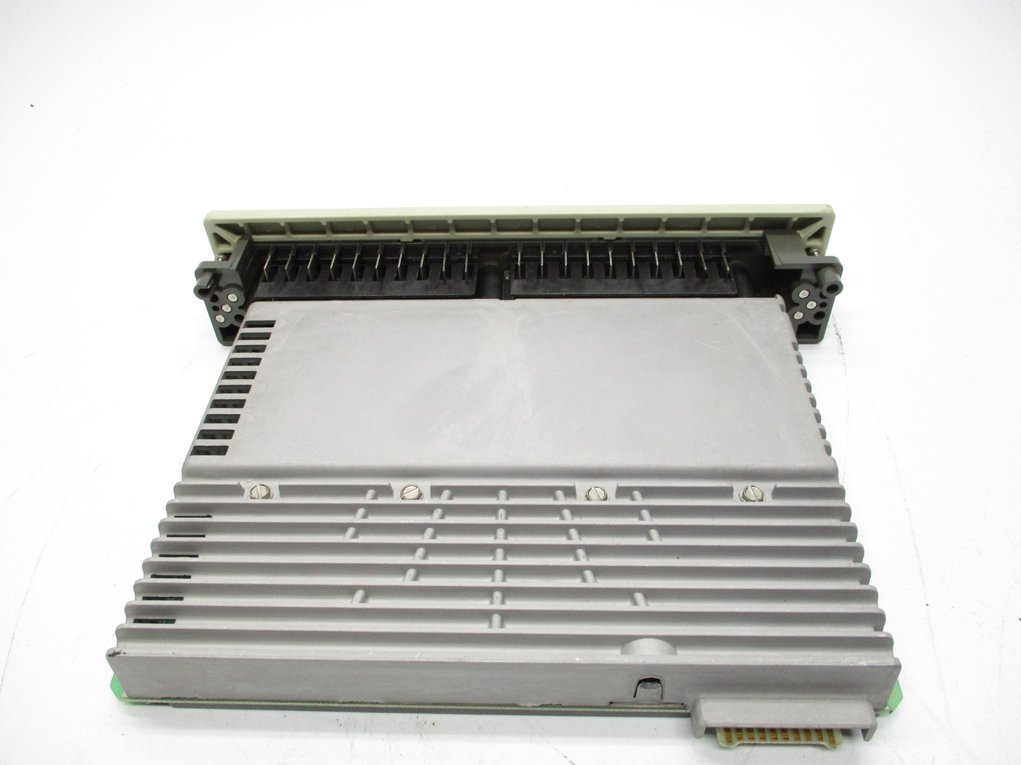 MODICON AS-B829-116 NSMP