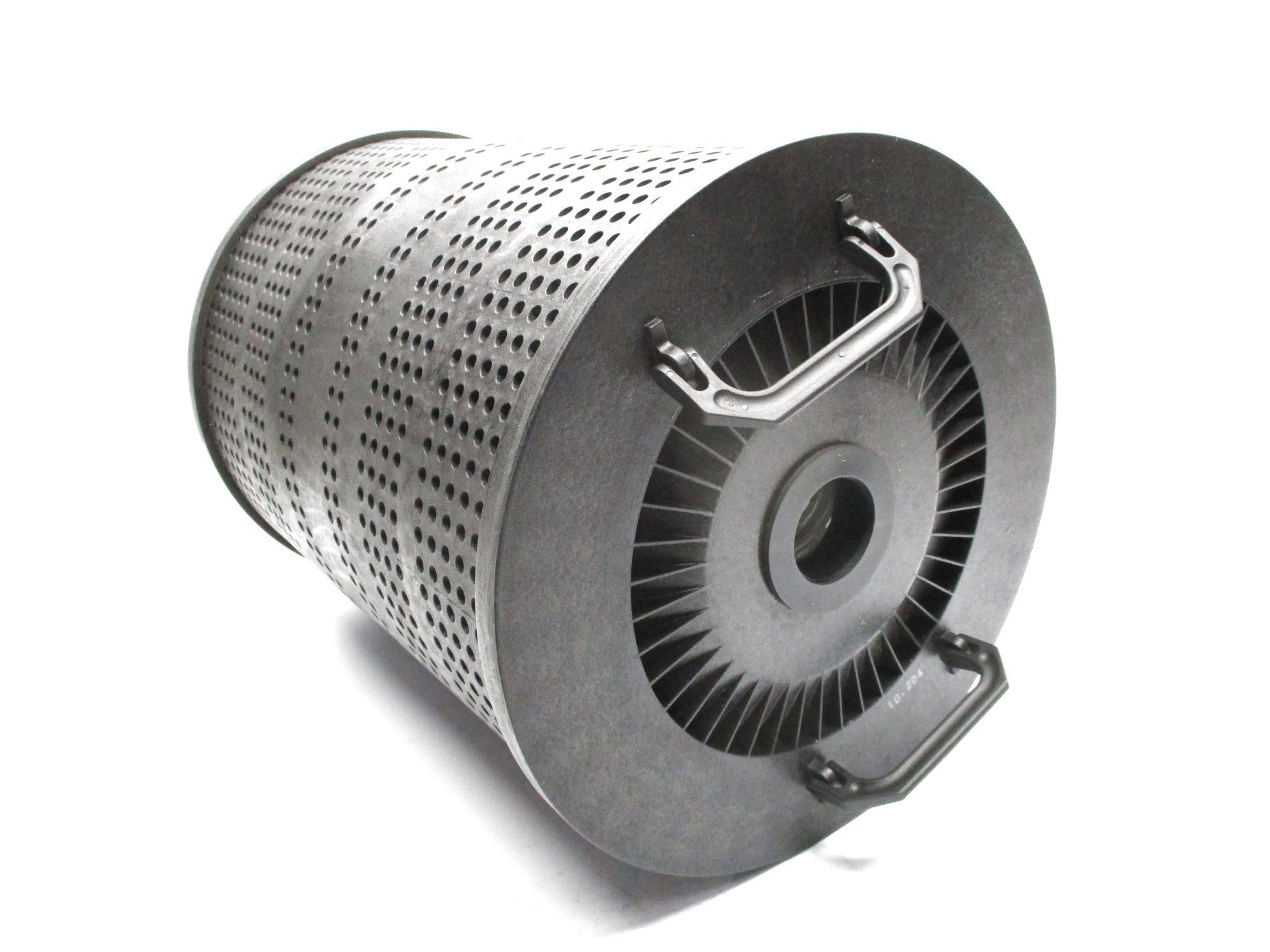 HF-25A 1318-B5S NSMP
