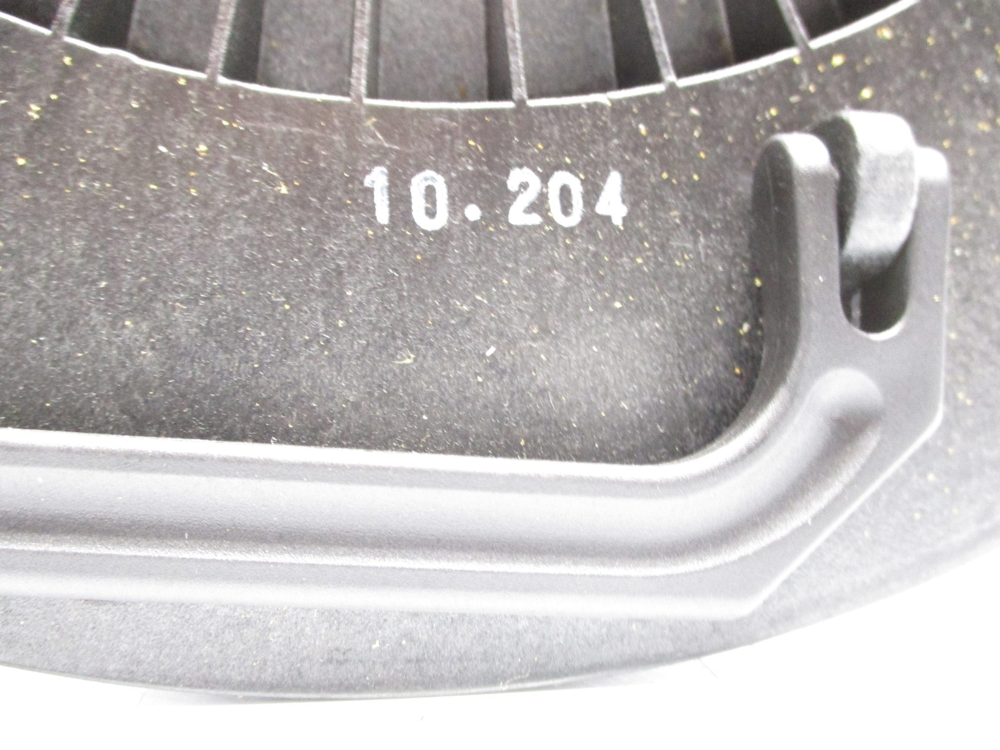 HF-25A 1318-B5S NSMP