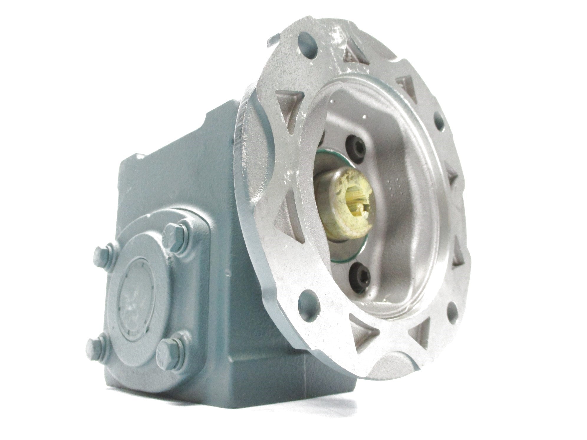 DODGE 17Q40R56 NSMP