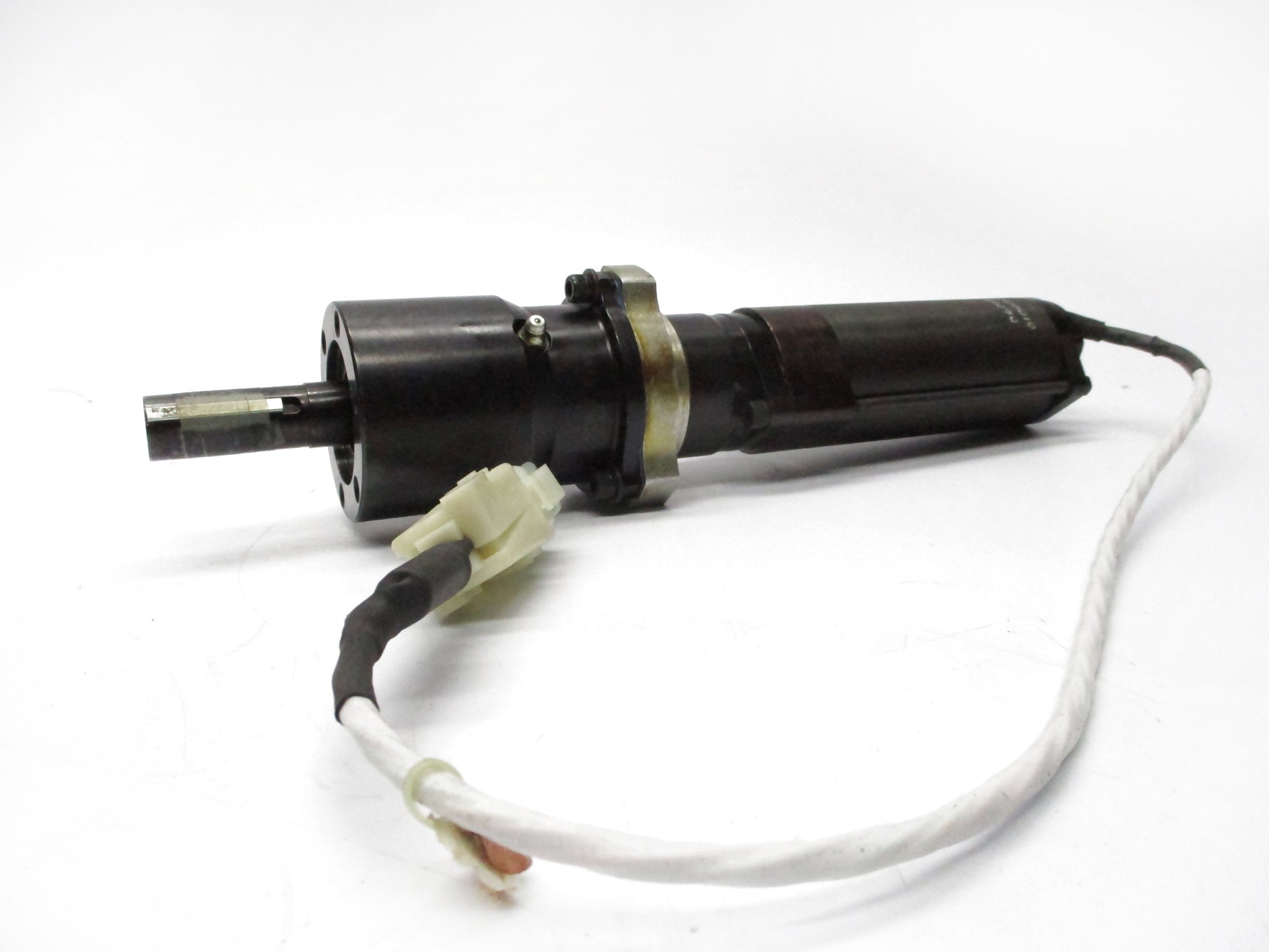 INGERSOLL RAND 1142R 9513165 REMAN
