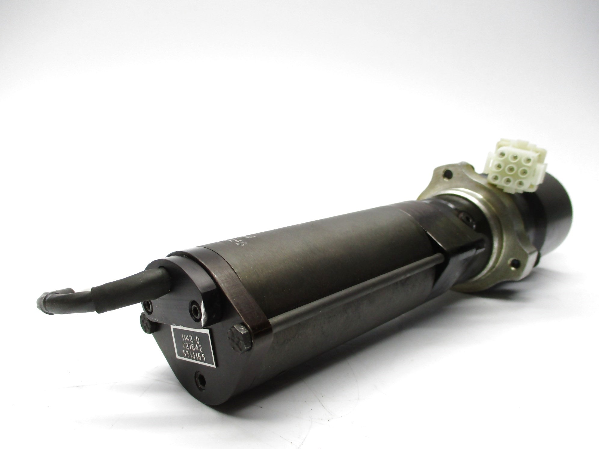 INGERSOLL RAND 1142R 9513165 REMAN