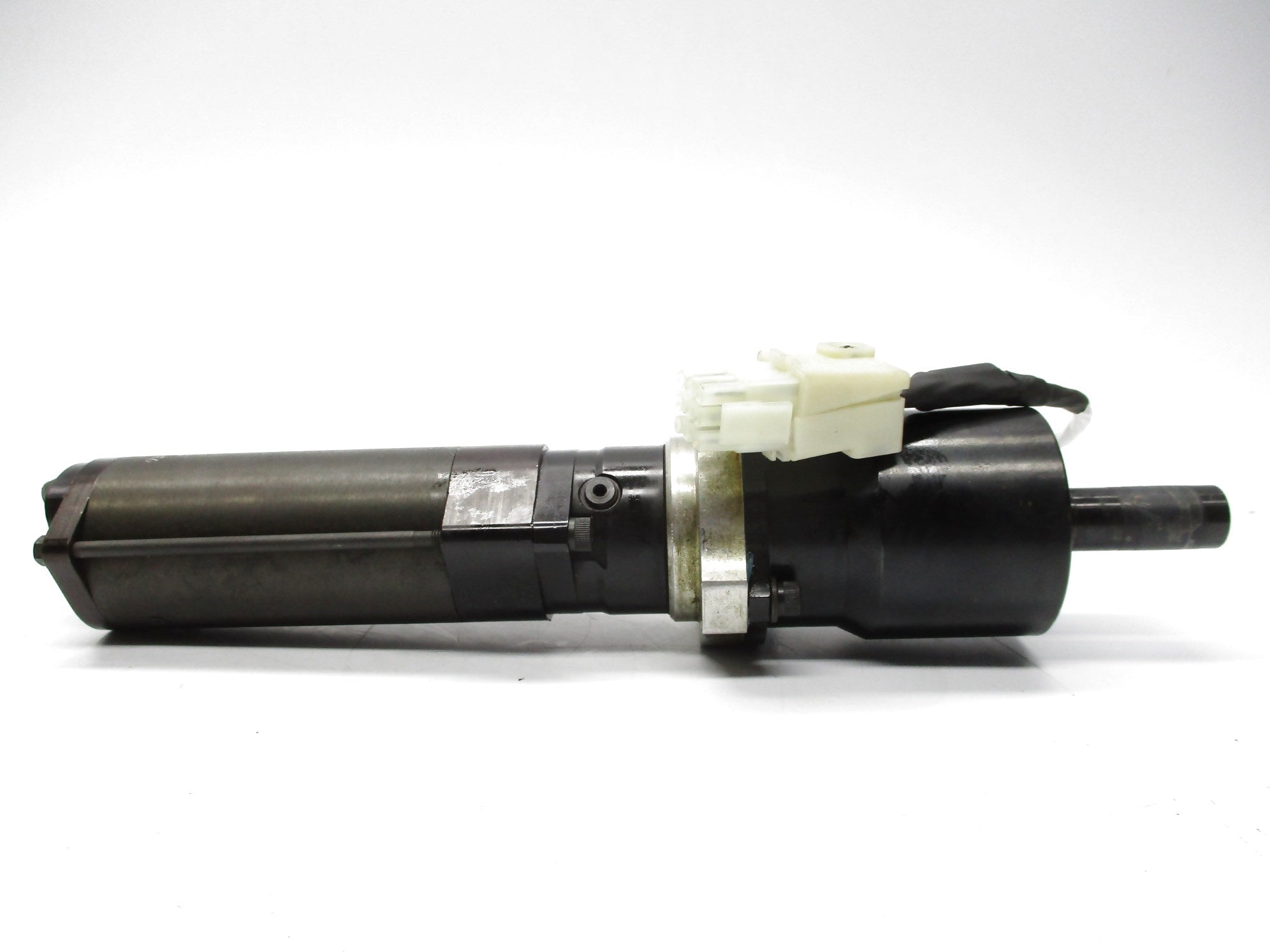 INGERSOLL RAND 1142R 9513165 REMAN