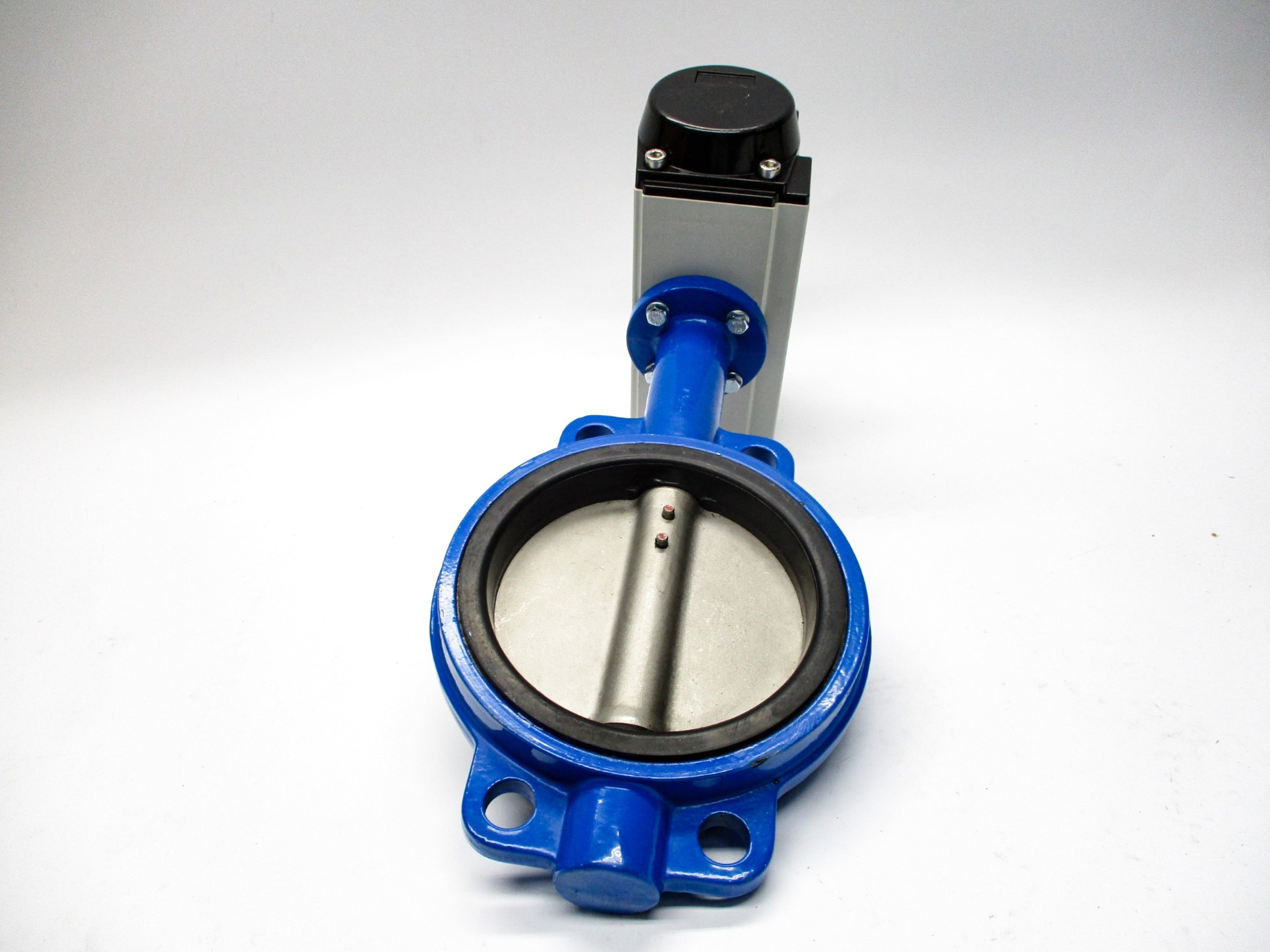 DYNAQUIP CONTROLS 70FA0906MP105DA NSMP