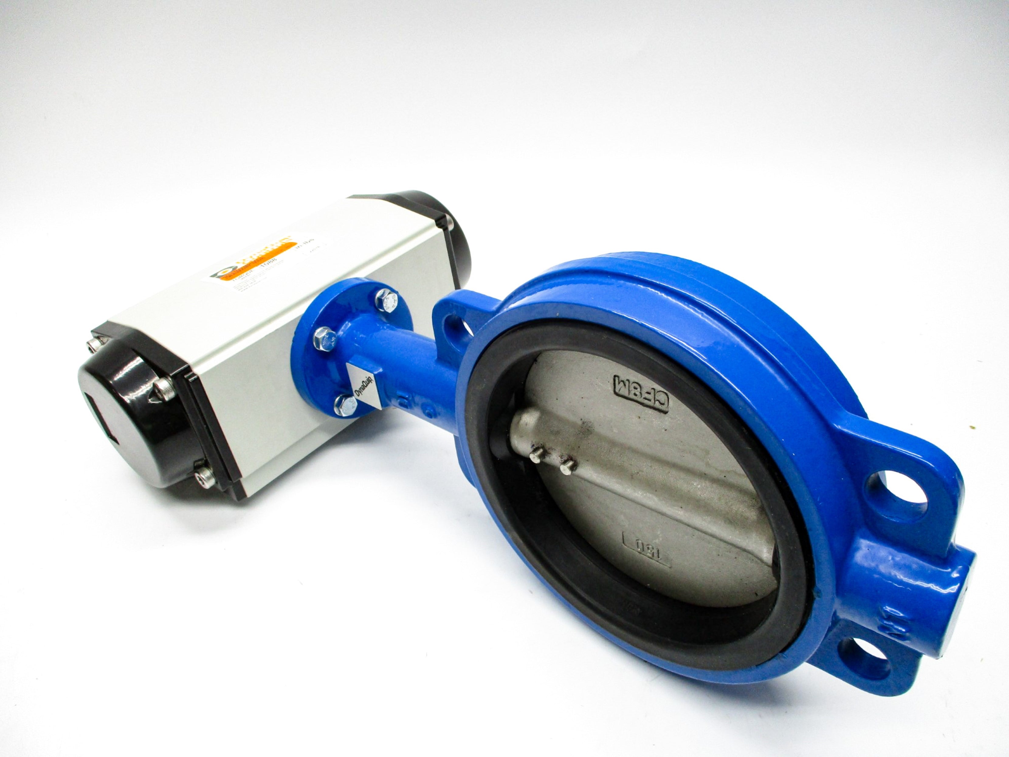 DYNAQUIP CONTROLS 70FA0906MP105DA NSMP