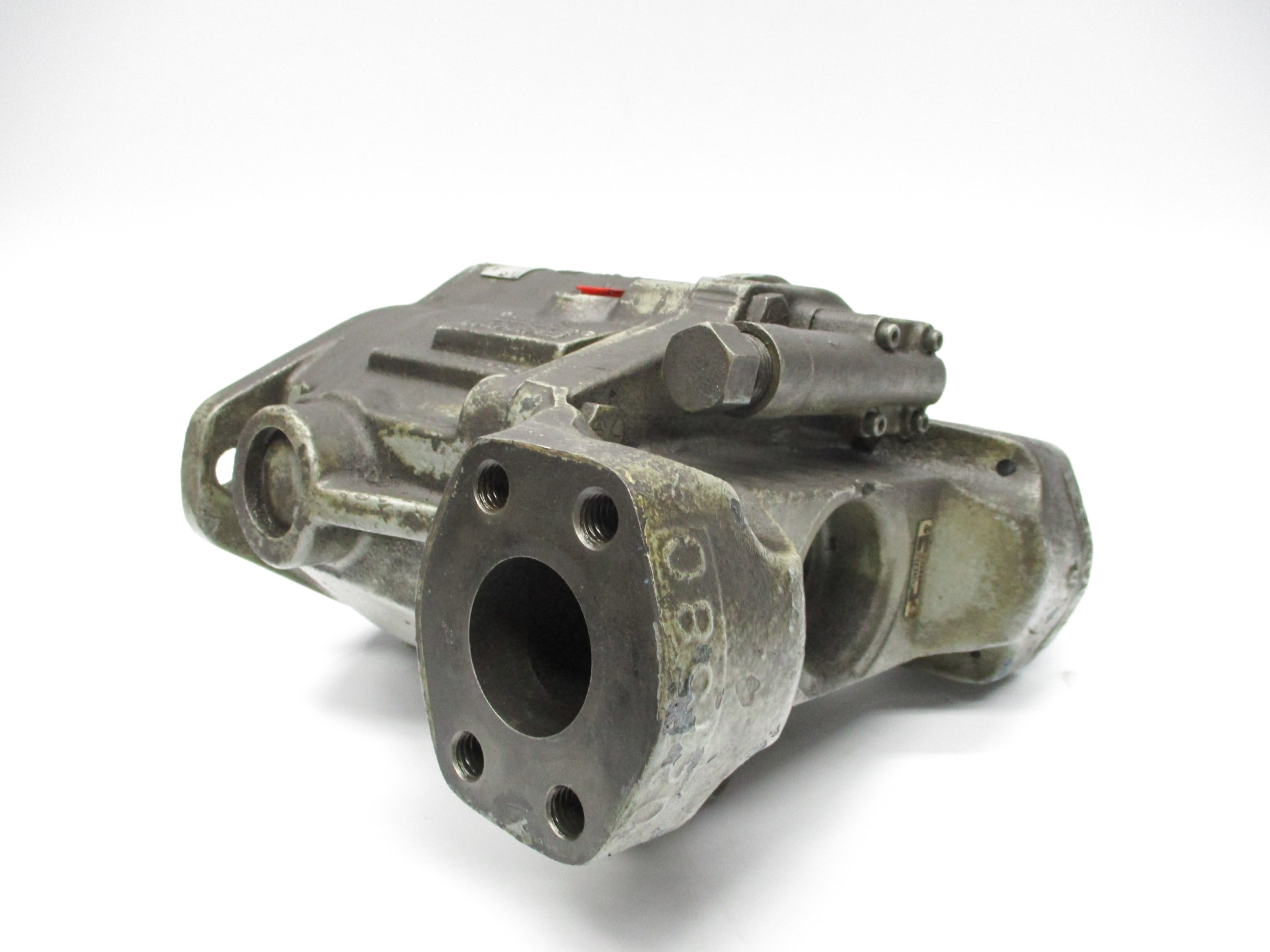VICKERS F3-PVB45A-FRSFW-10-CA-11 UNMP