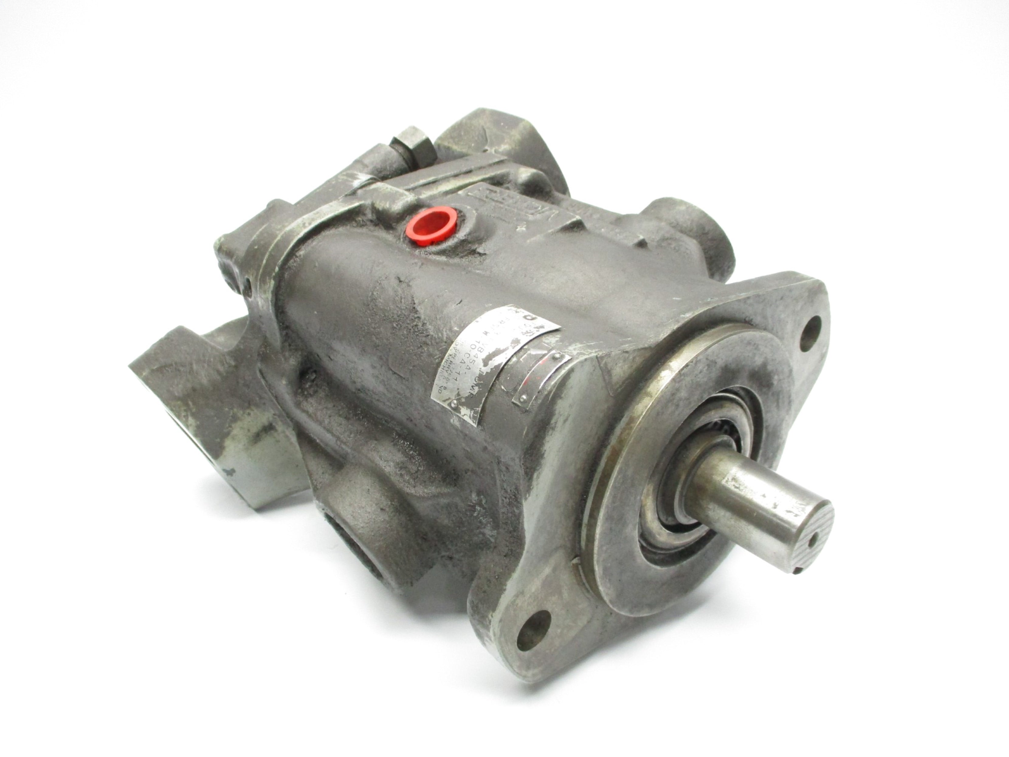 VICKERS F3-PVB45A-FRSFW-10-CA-11 UNMP