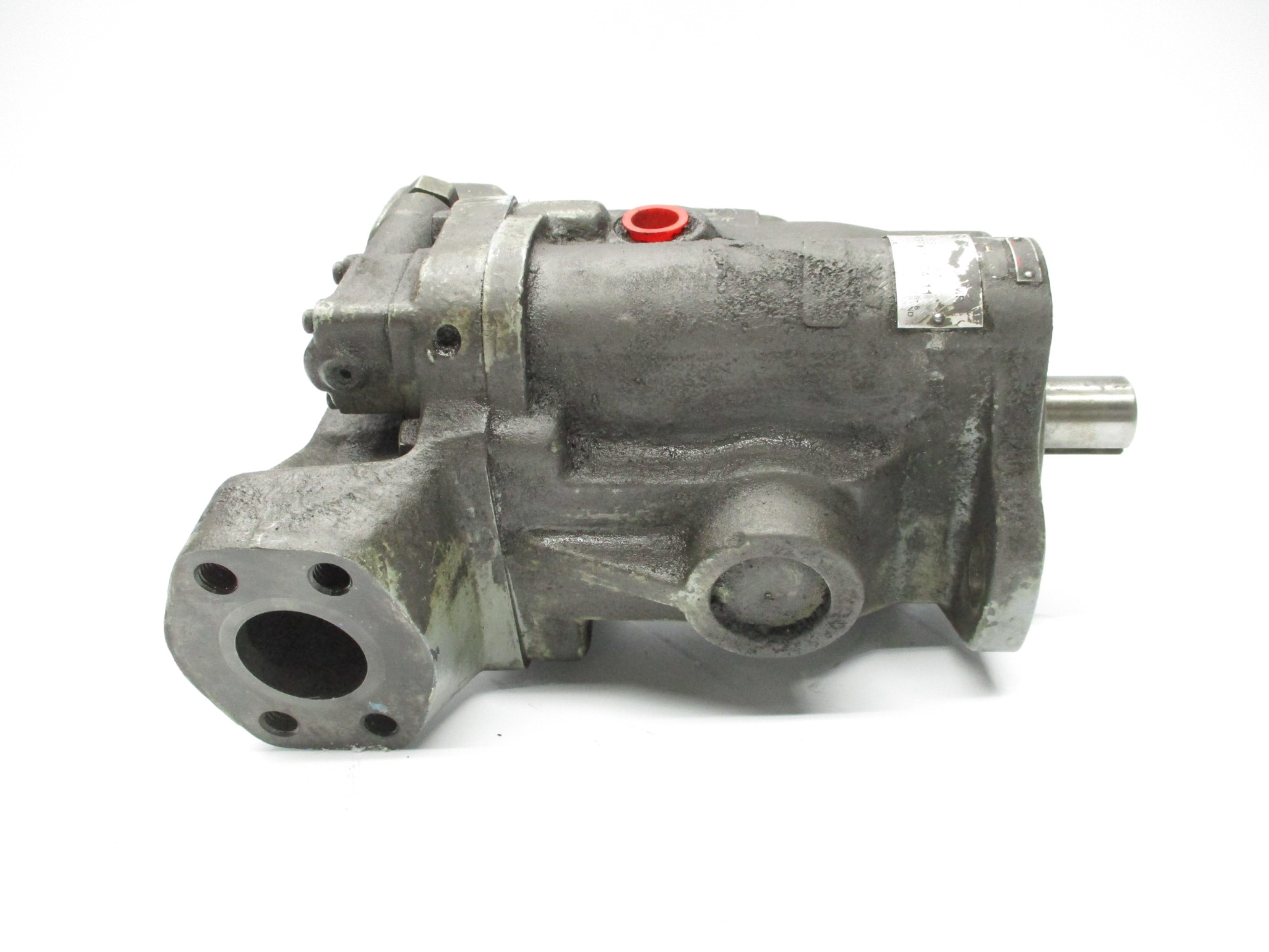 VICKERS F3-PVB45A-FRSFW-10-CA-11 UNMP