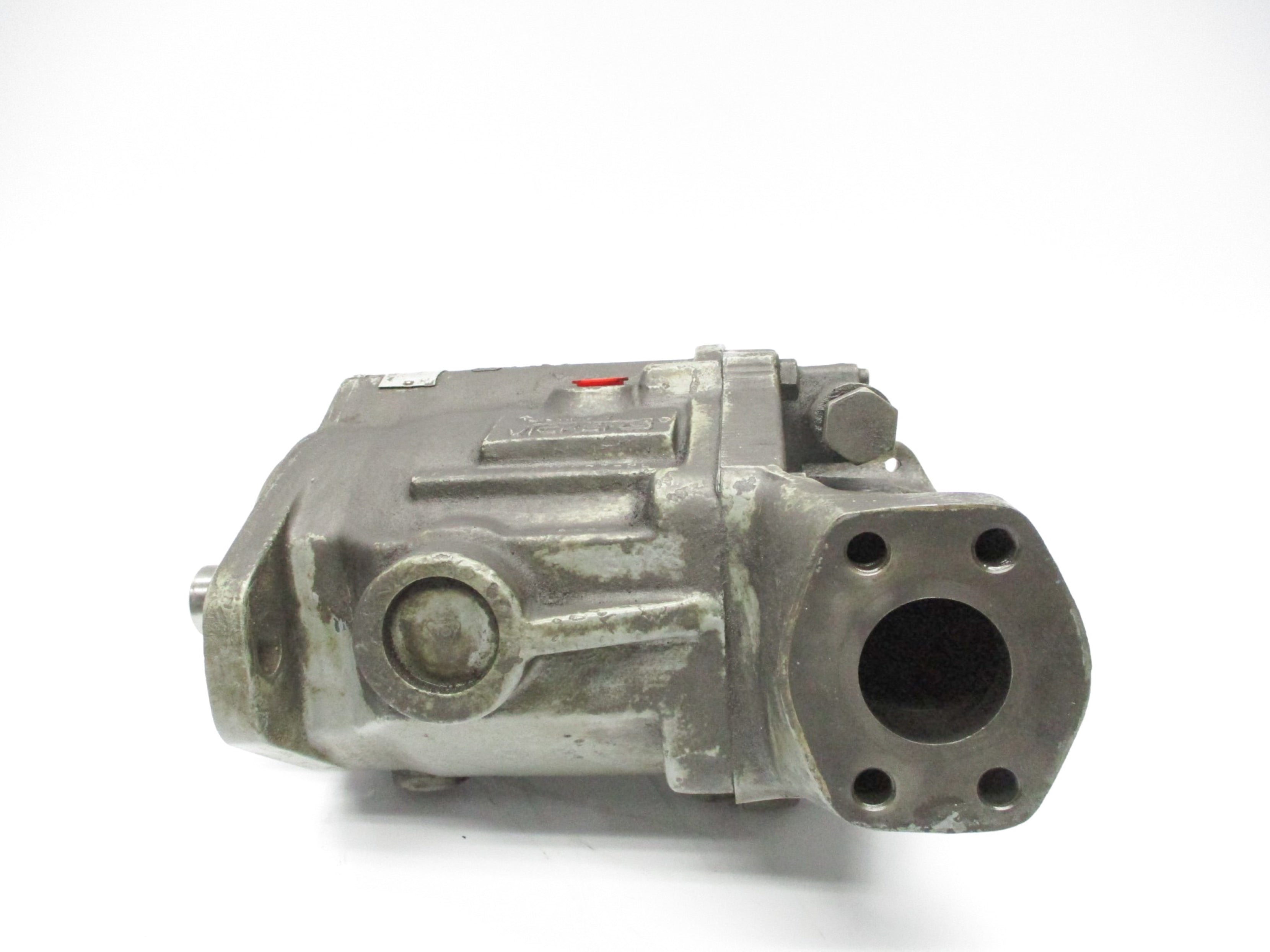 VICKERS F3-PVB45A-FRSFW-10-CA-11 UNMP