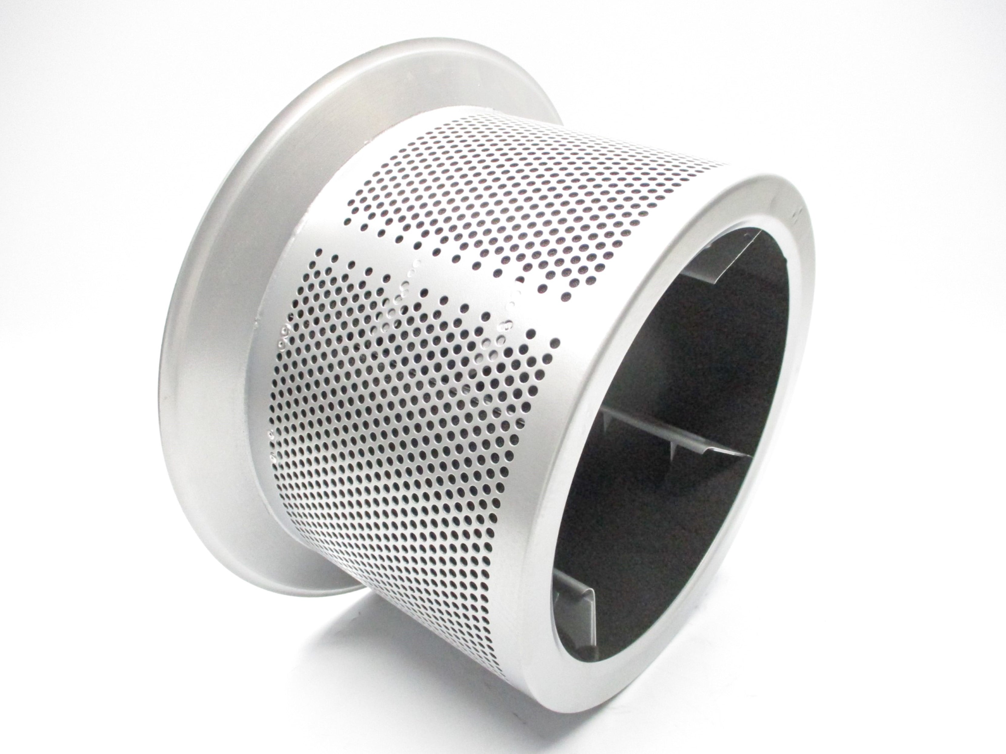 ROYAL PRODUCTS 28167 MODEL 900 DRUM SER. 8 NSMP