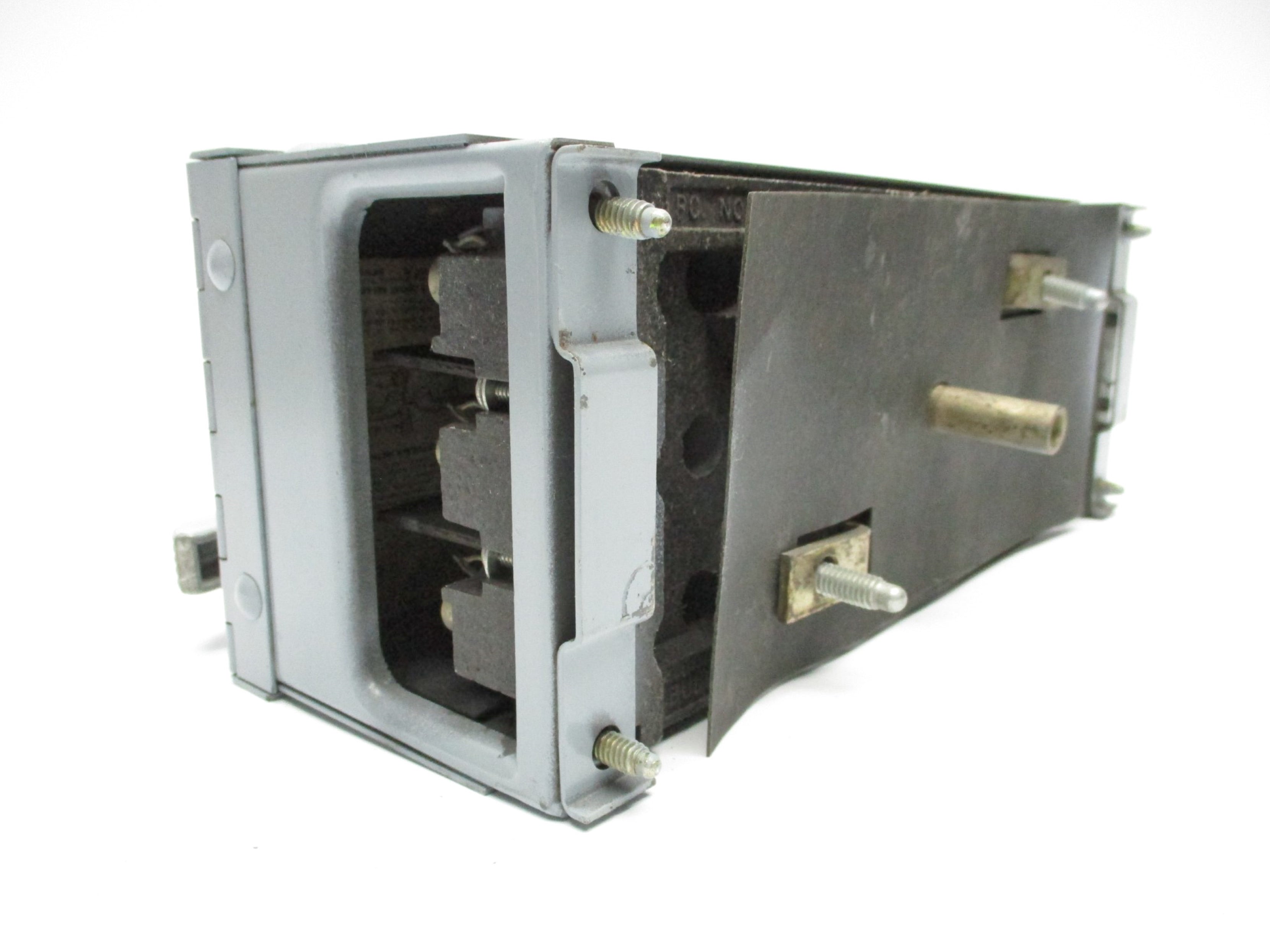 ITE V2B3222 60A NSNP