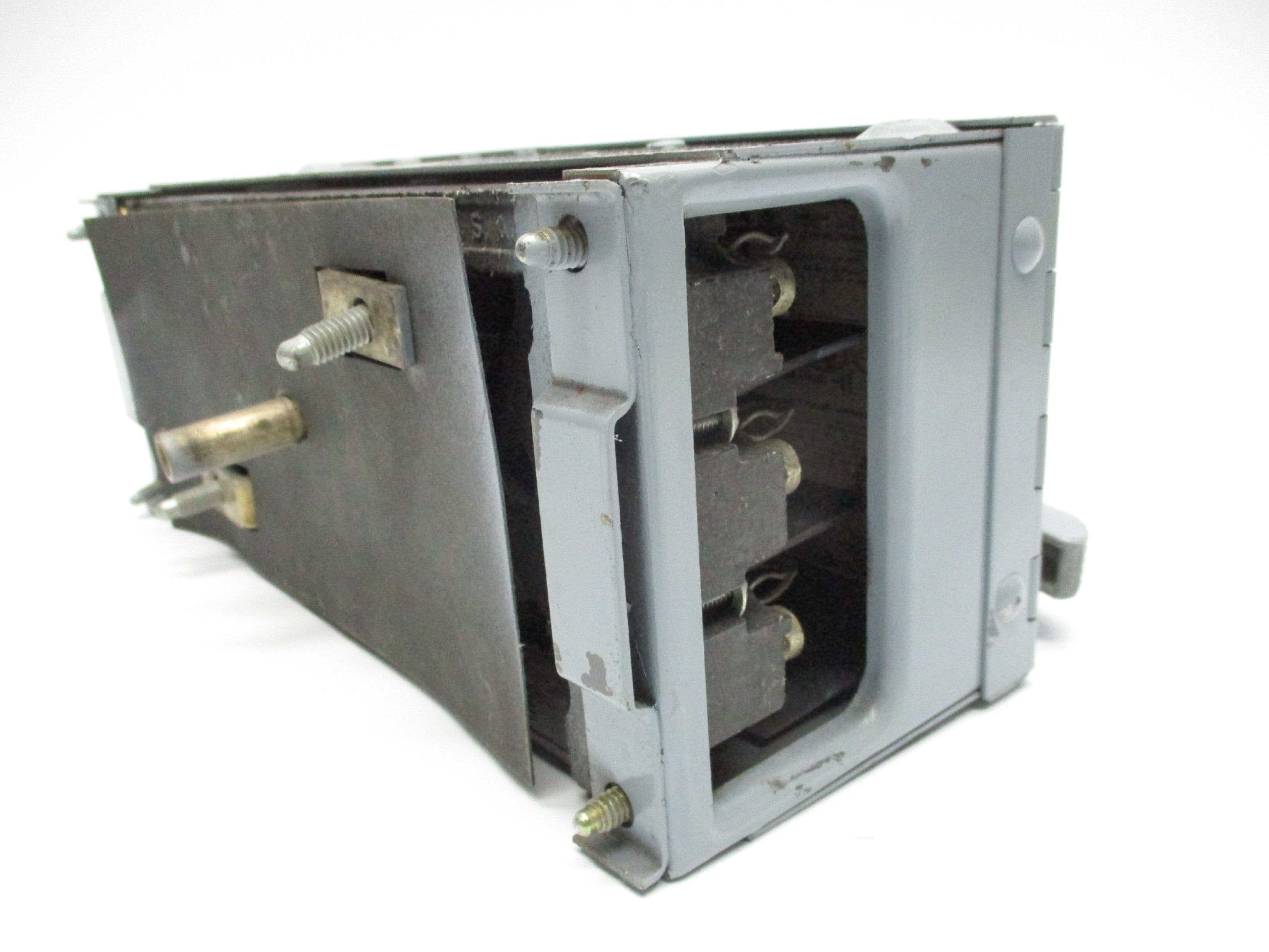 ITE V2B3222 60A NSNP