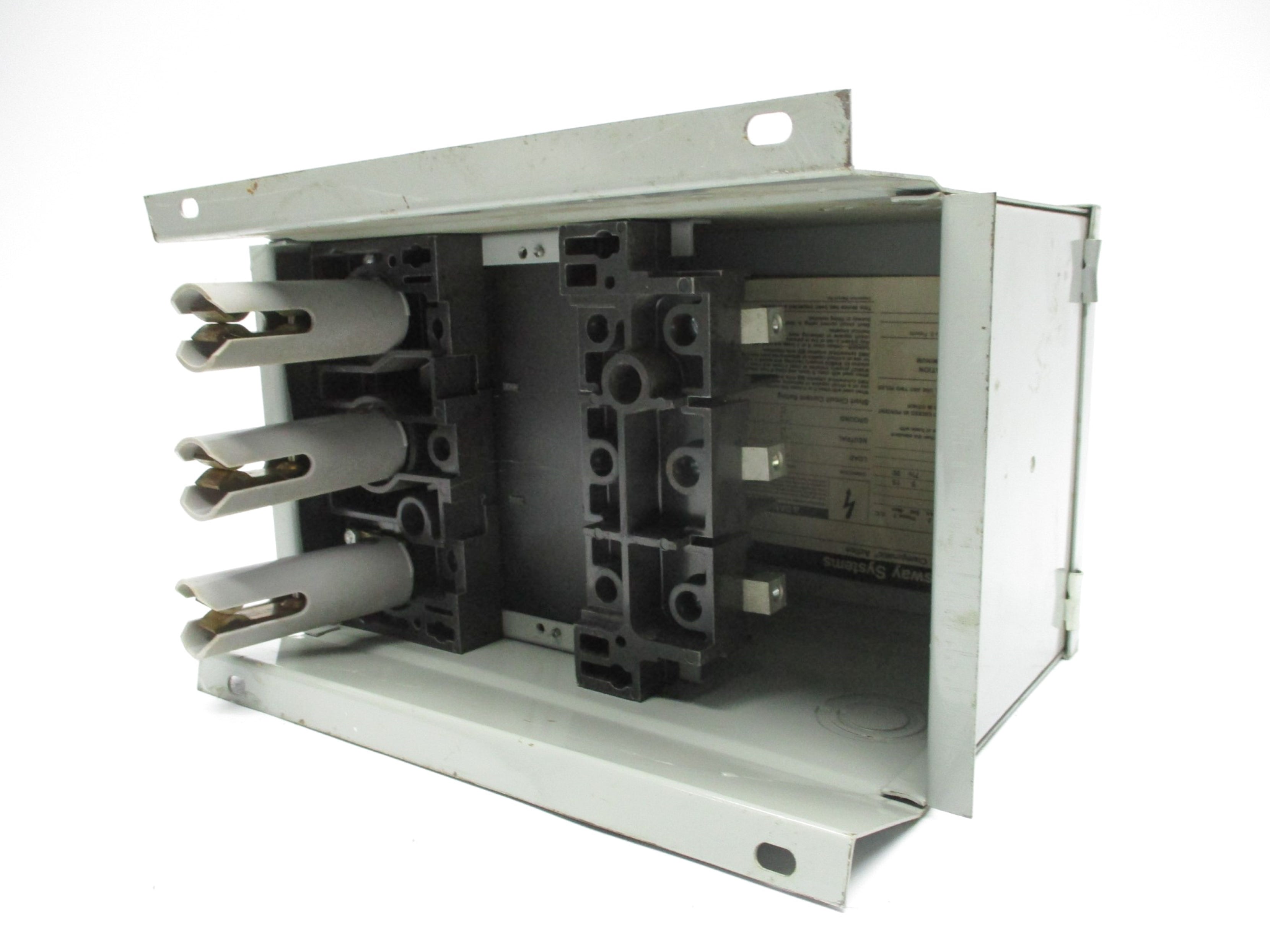 ITE BOS14351 NSNP
