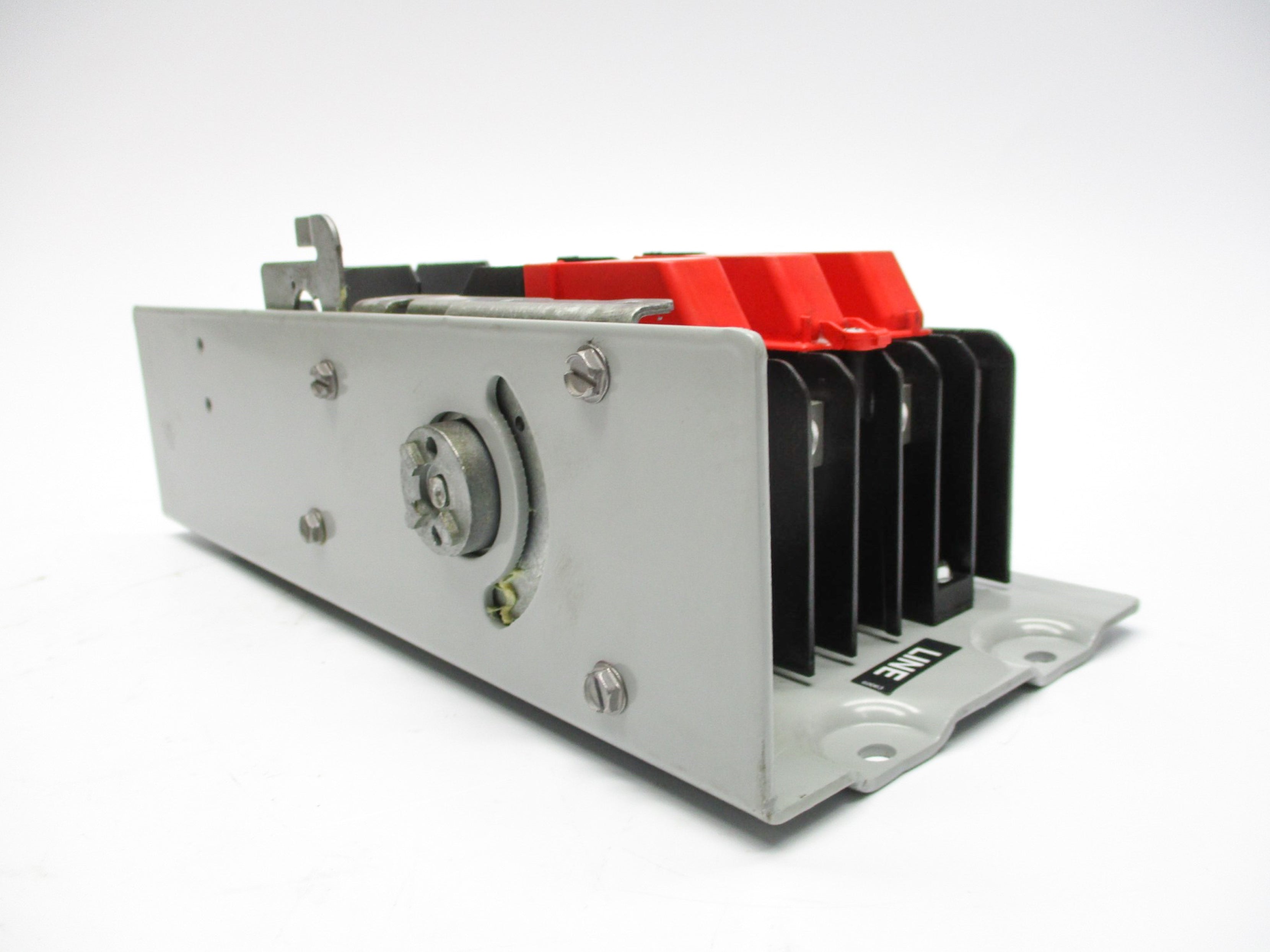 SIEMENS VBFS361 30A NSMP