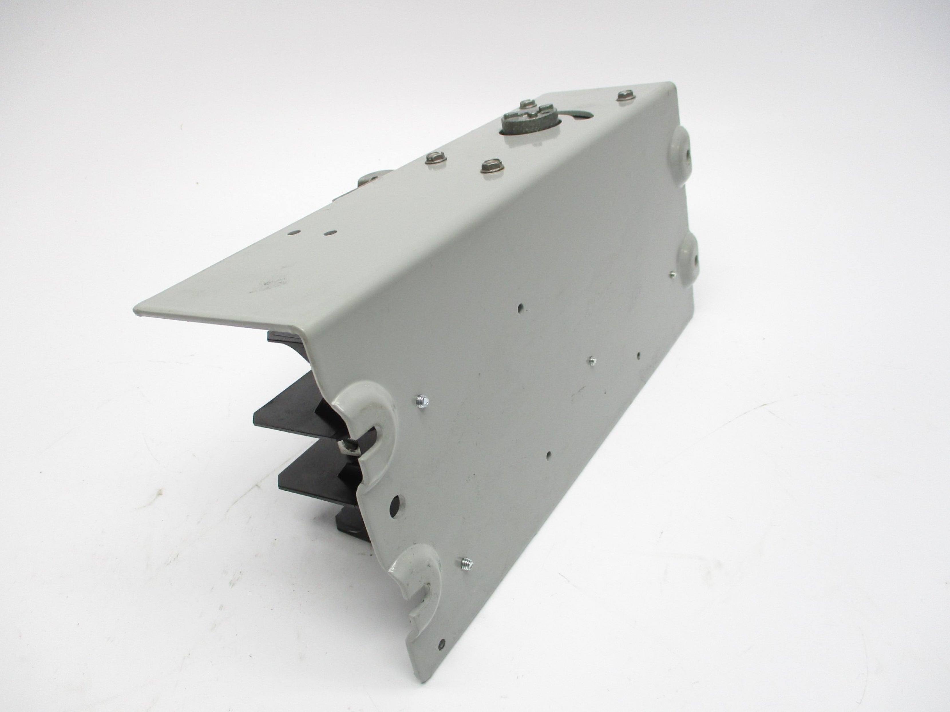 SIEMENS VBFS361 30A NSMP