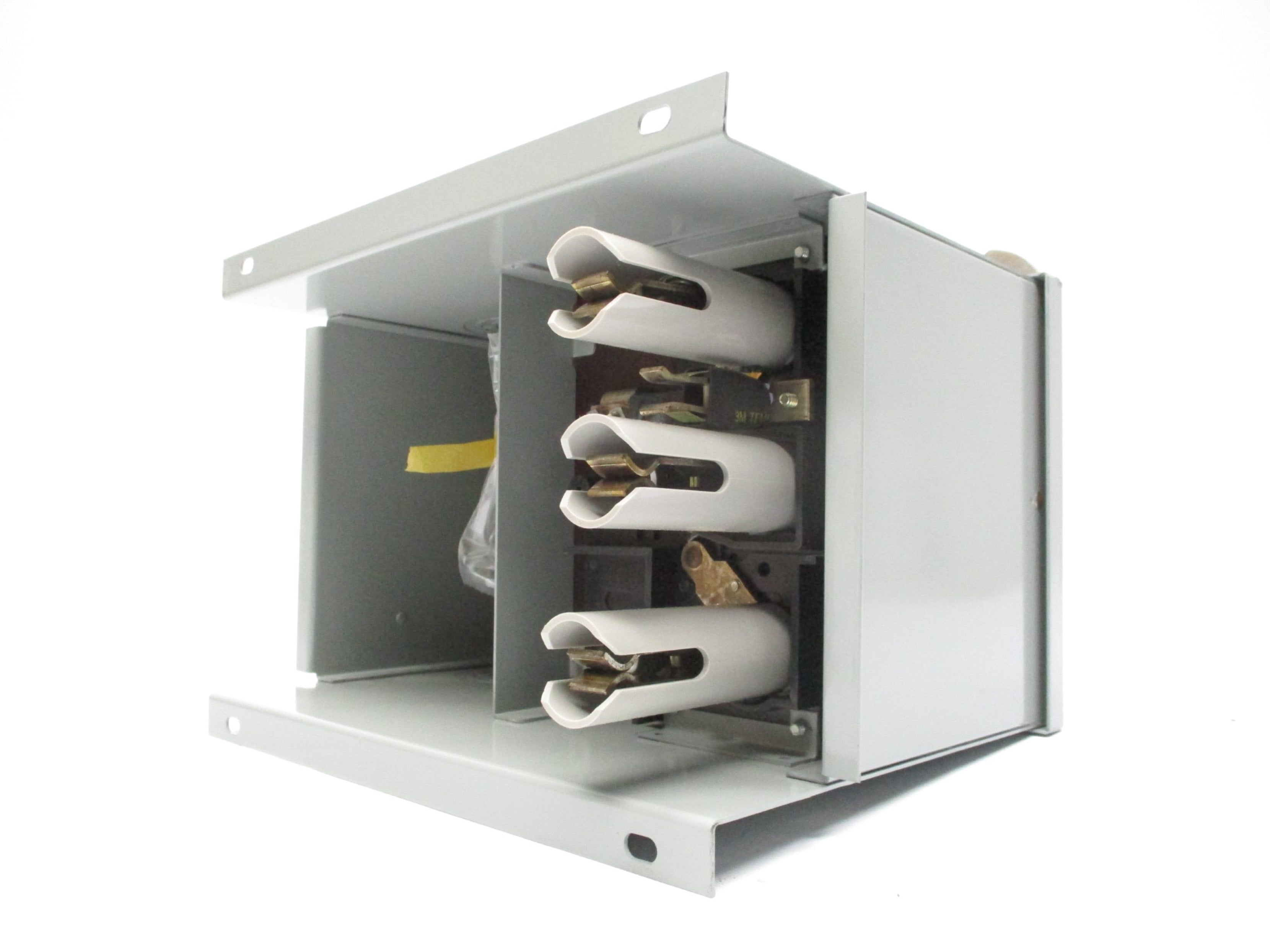 ITE BEC4100 100A NSMP