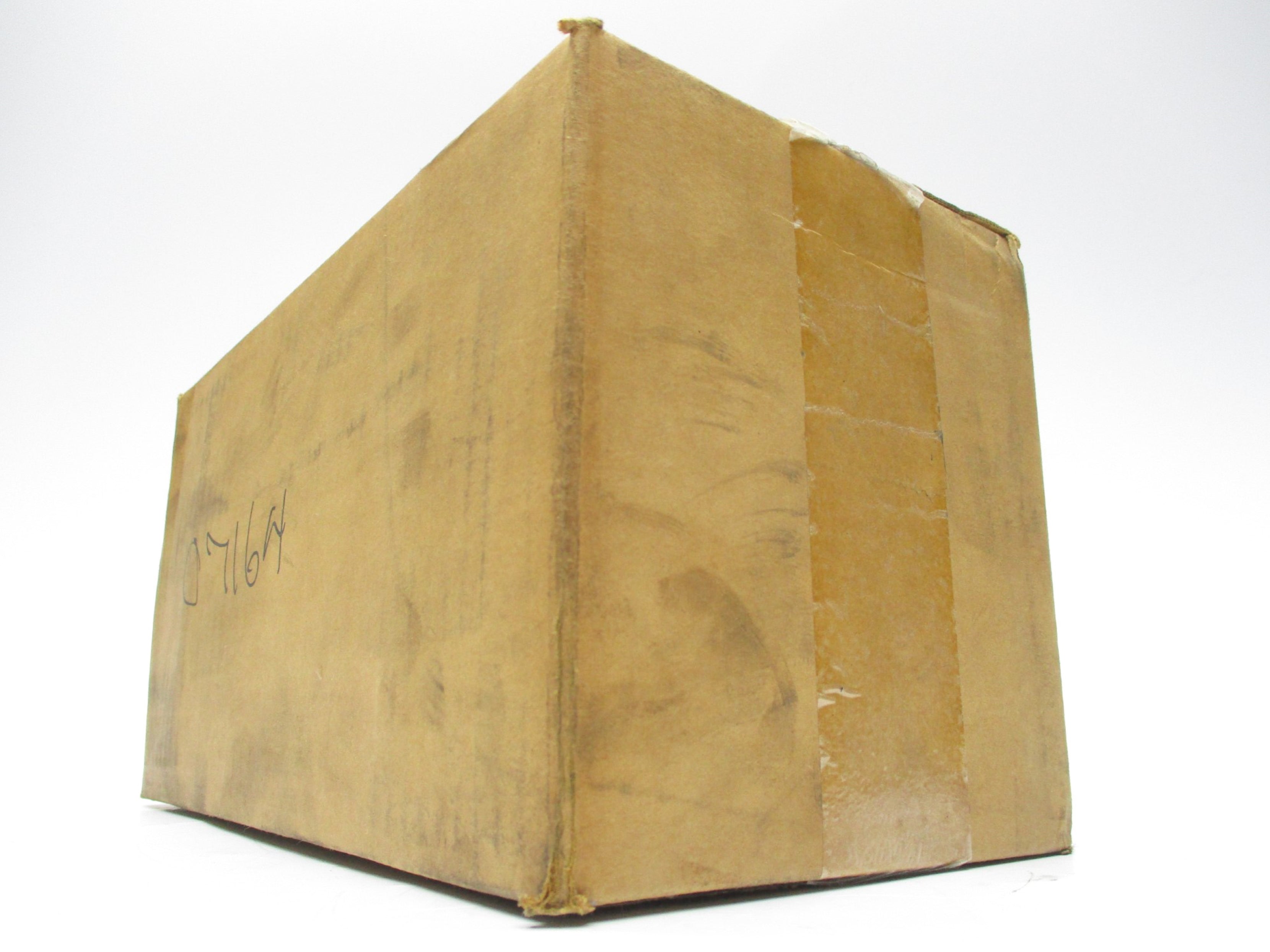 SIEMENS VBFS361 30A NSFS