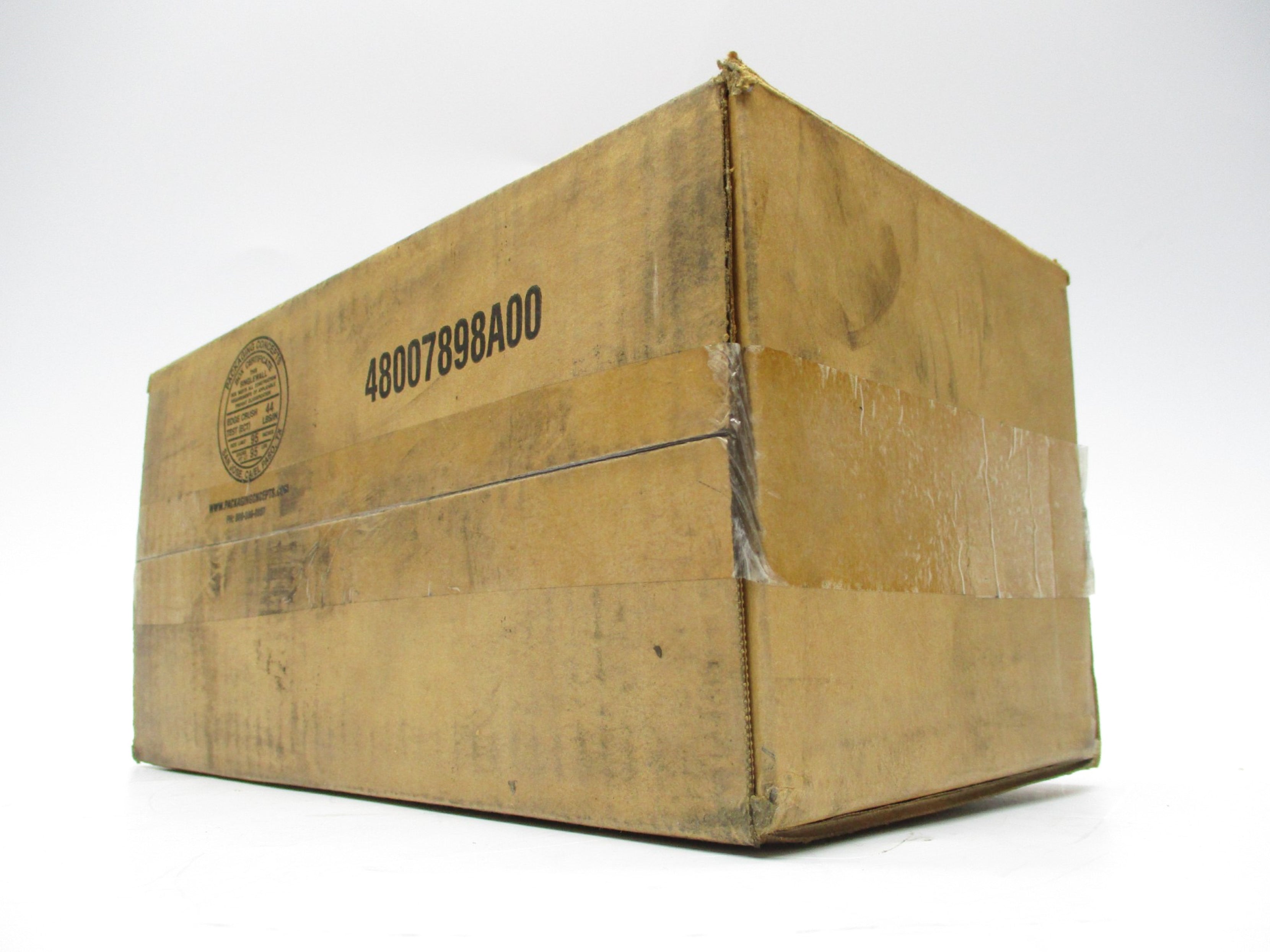 SIEMENS VBFS361 30A NSFS