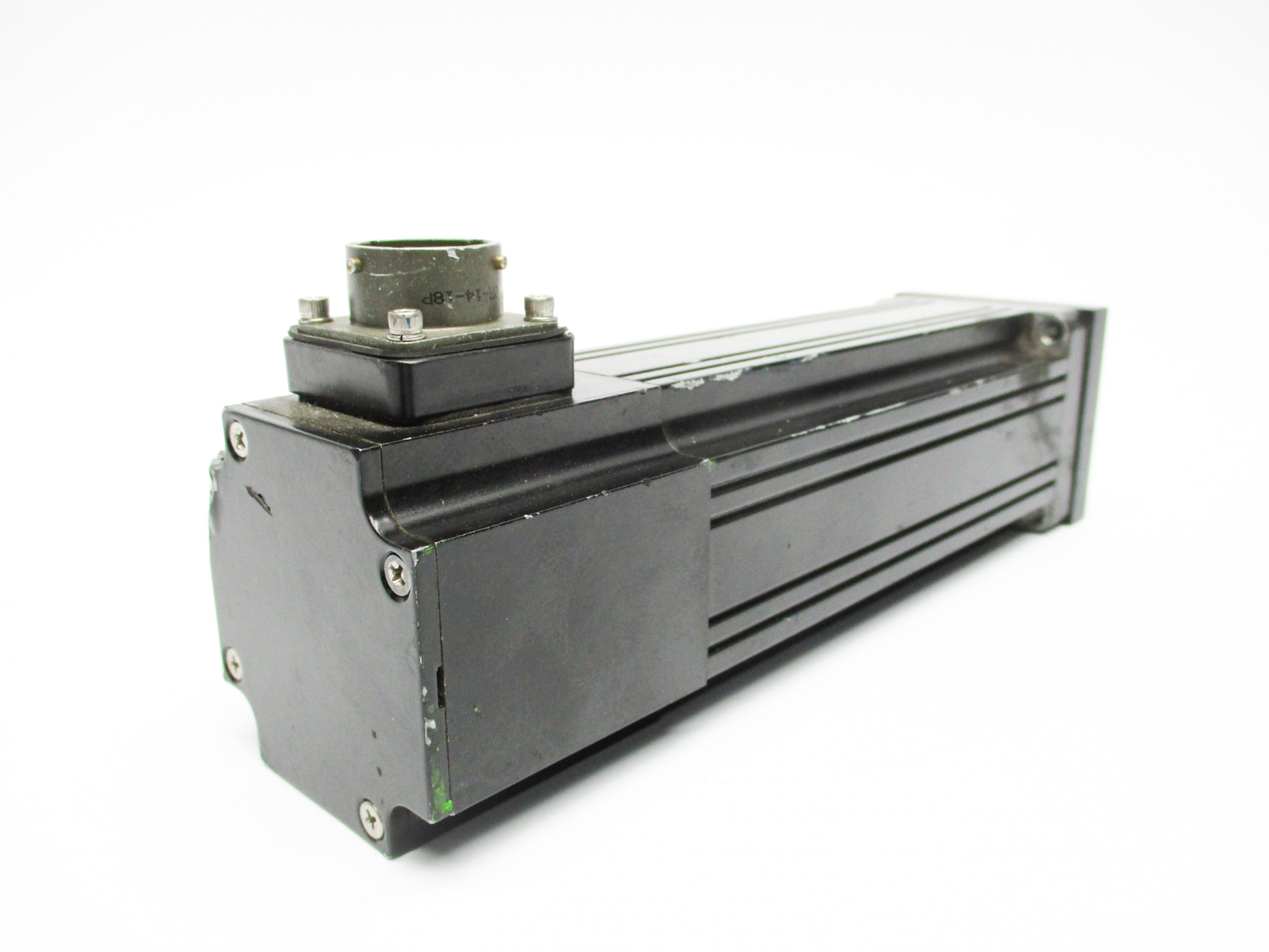 EMERSON DXE-208CB UNMP
