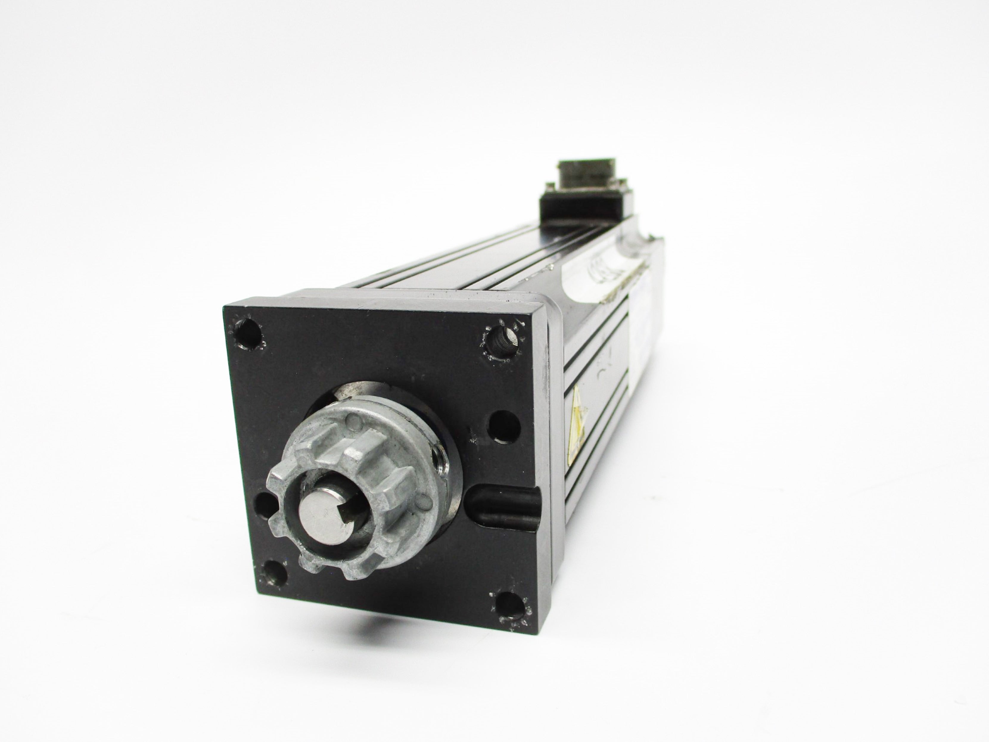 EMERSON DXE-208CB UNMP