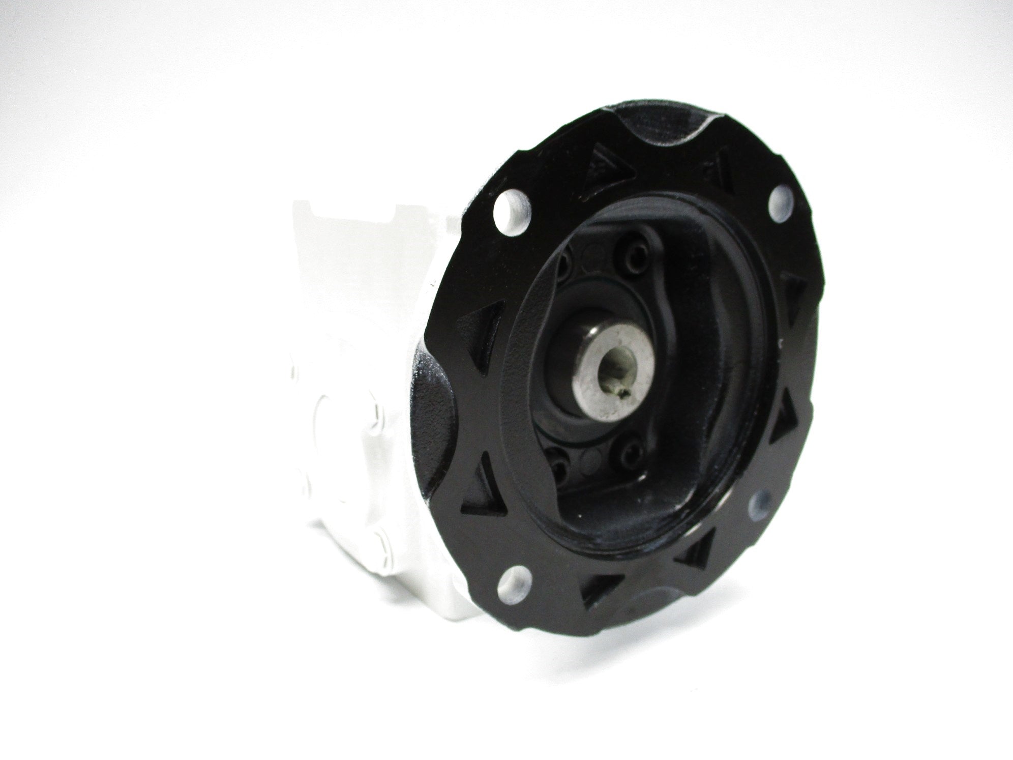 DODGE 17QZ30R56WP NSMP