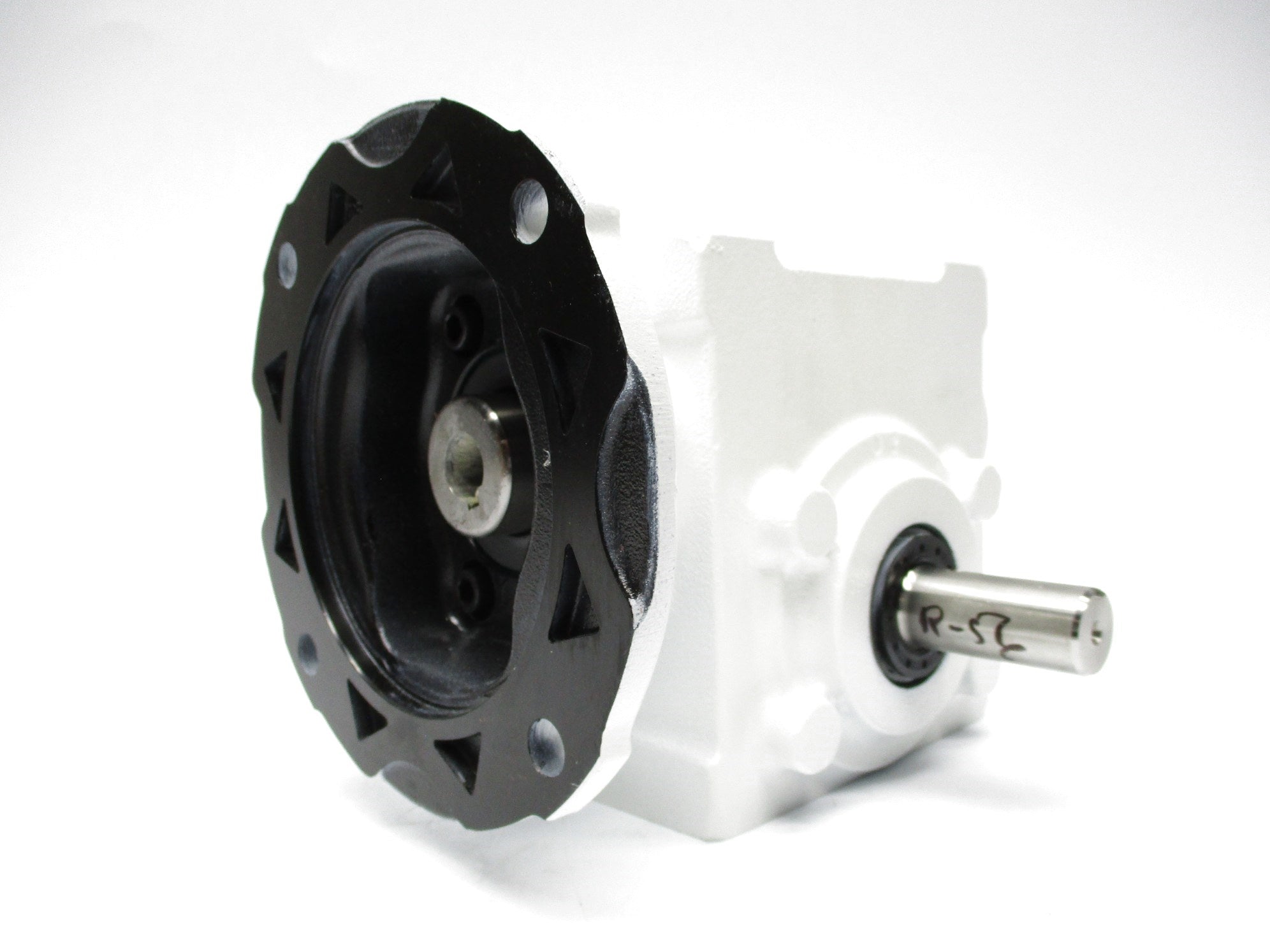 DODGE 17QZ30R56WP NSMP