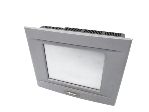 PARKER PA210T-133 24VDC 0.7A NSNP