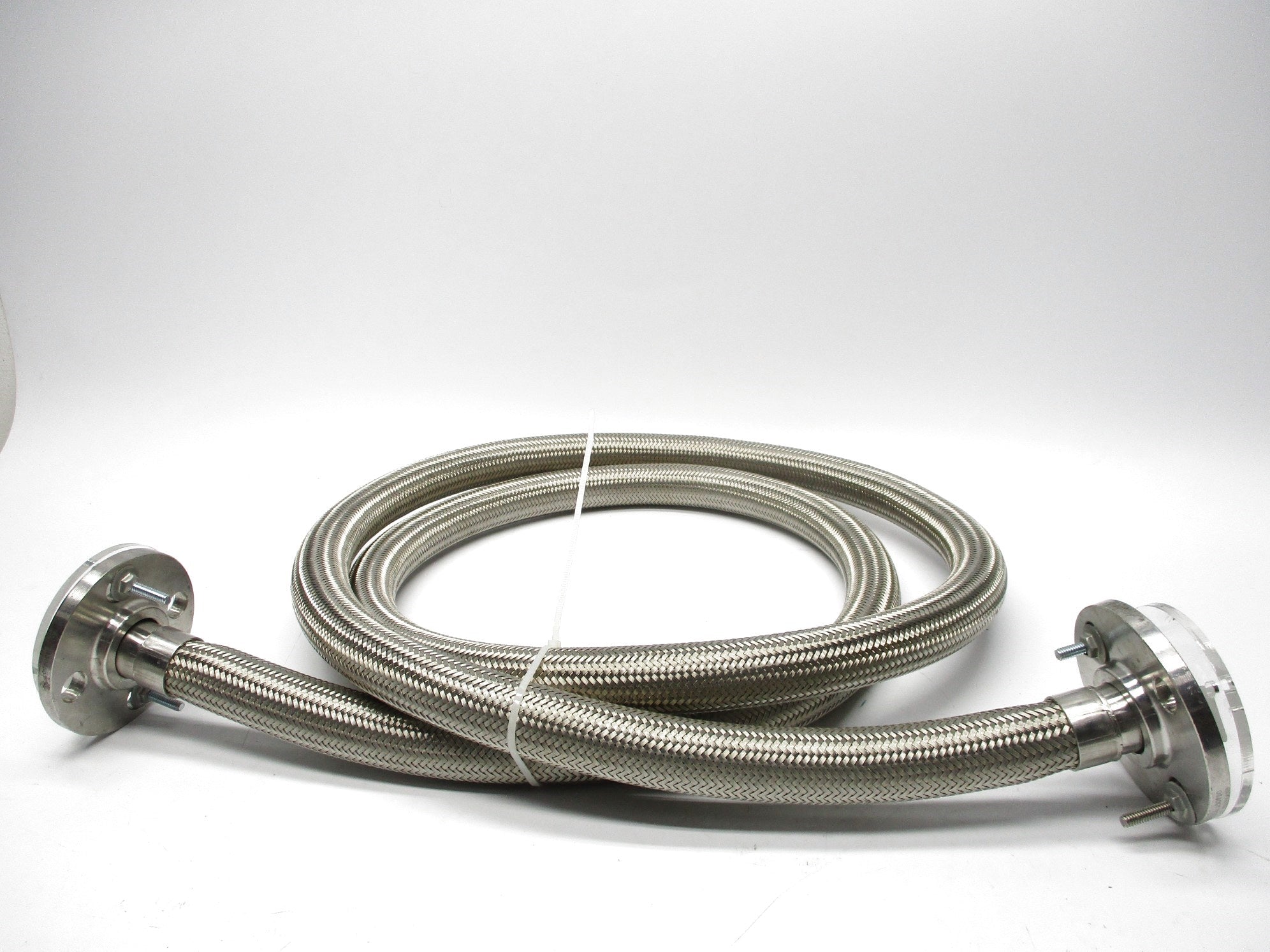 SPARE PART MSS316-150#S0 1"X10' NSNP