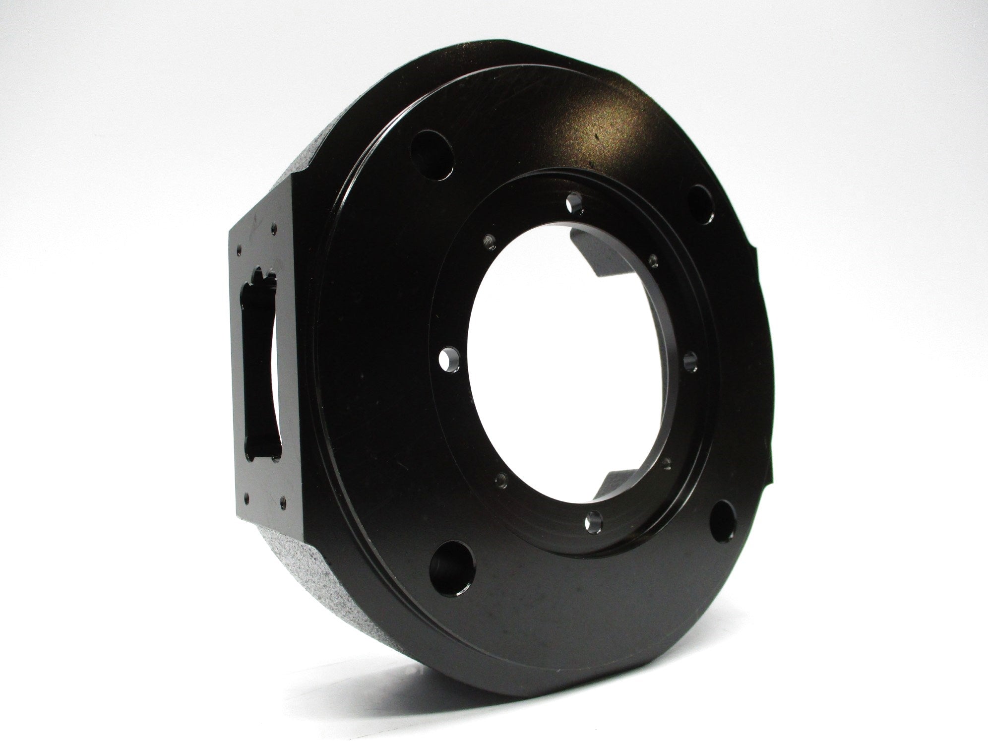NORTHSTAR RIM8.5240E011LD R80240LE011LC NSMP