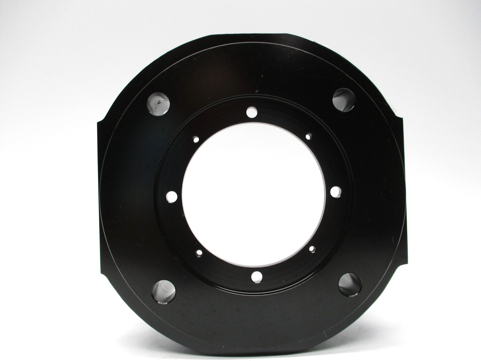 NORTHSTAR RIM8.5240E011LD R80240LE011LC NSMP