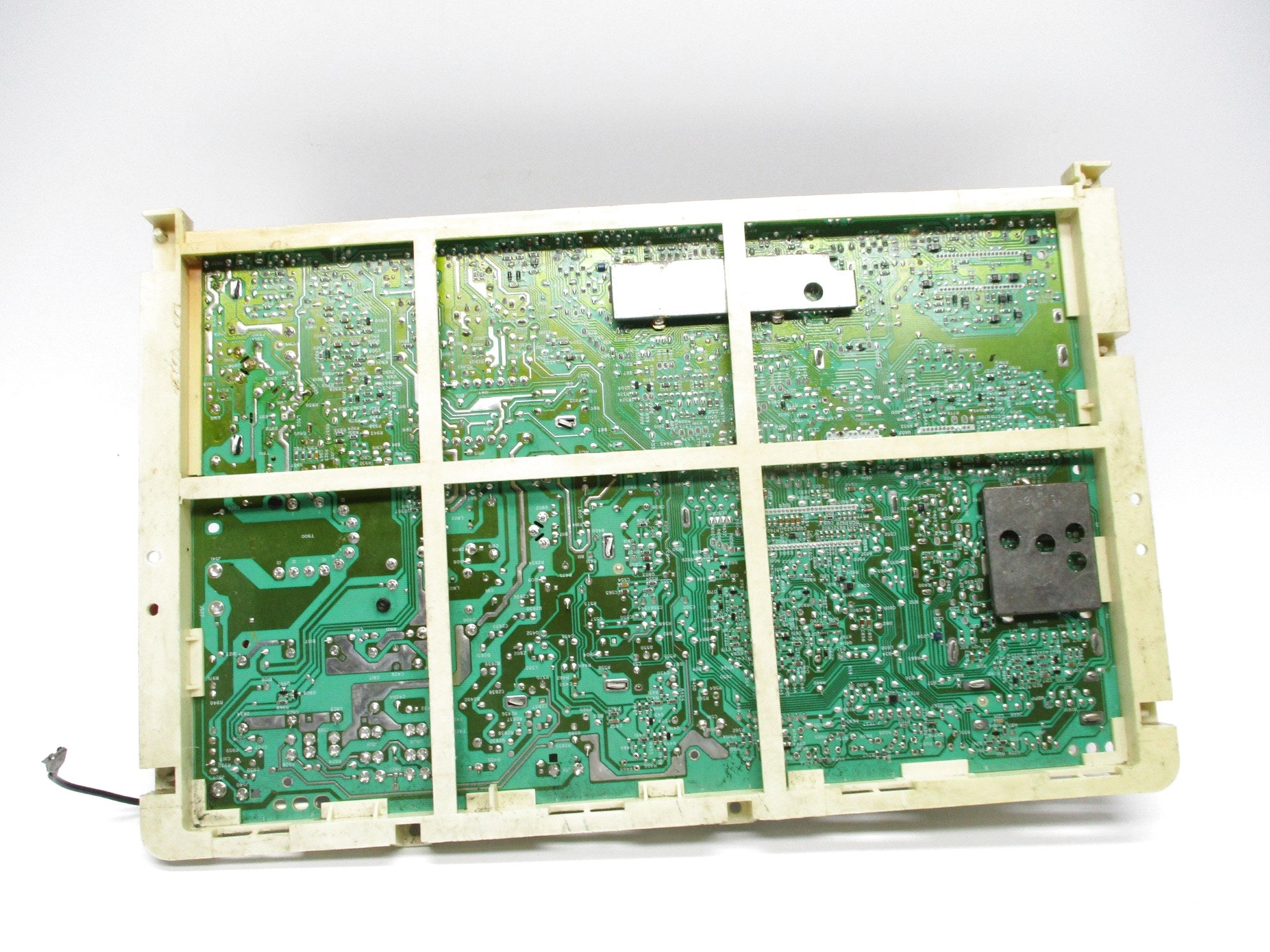 212259-GR3D EIA232D UNMP