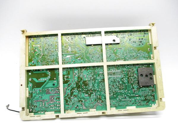 212259-GR3D EIA232D UNMP