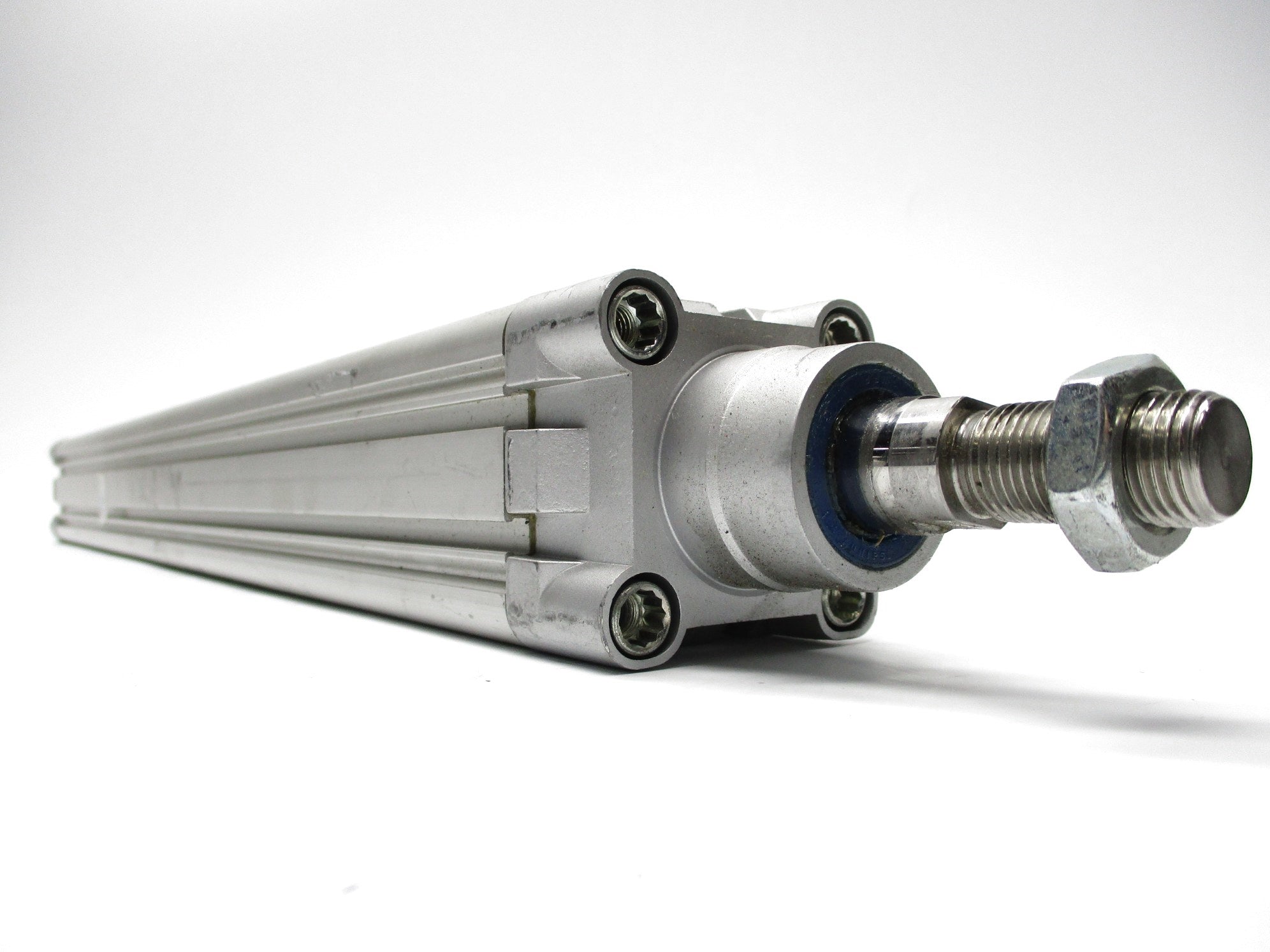 FESTO DNC-50-500-PPV-A 163380 NSNP
