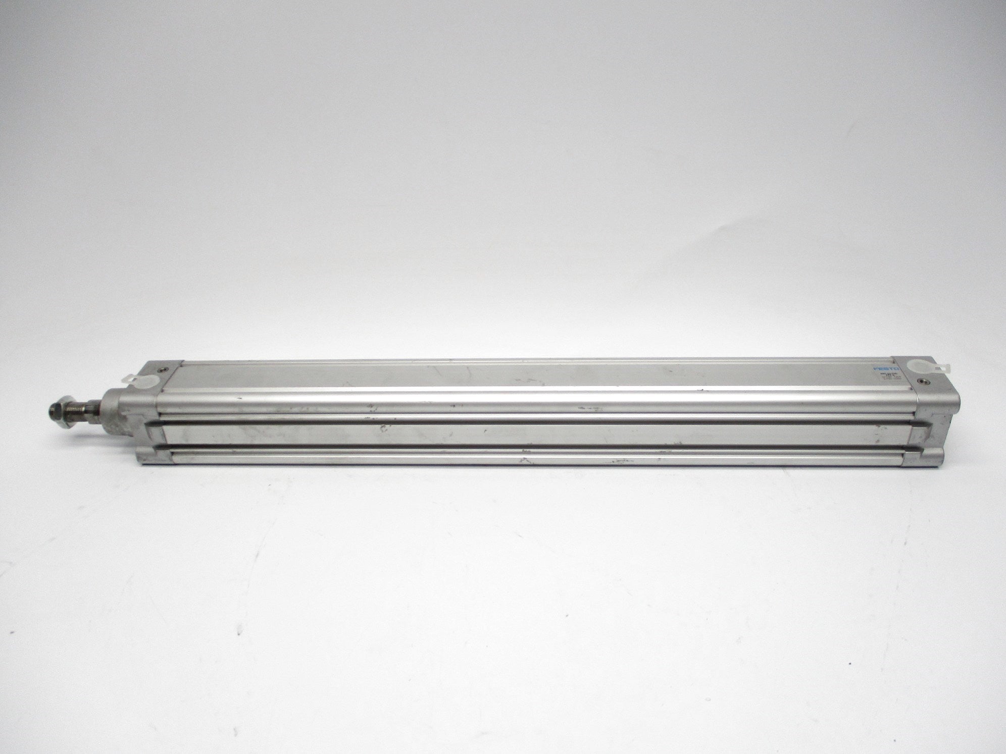 FESTO DNC-50-500-PPV-A 163380 NSNP