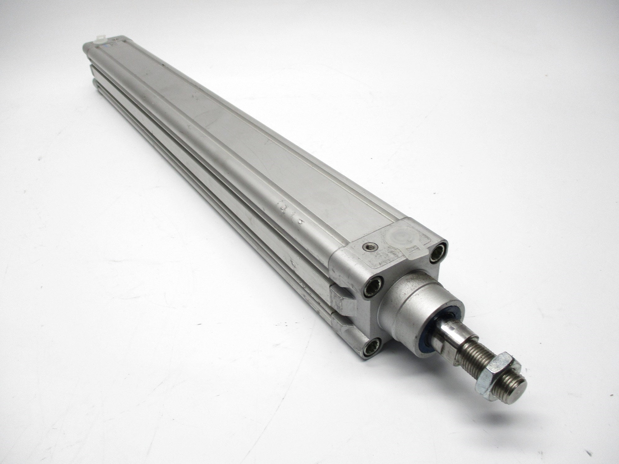 FESTO DNC-50-500-PPV-A 163380 NSNP