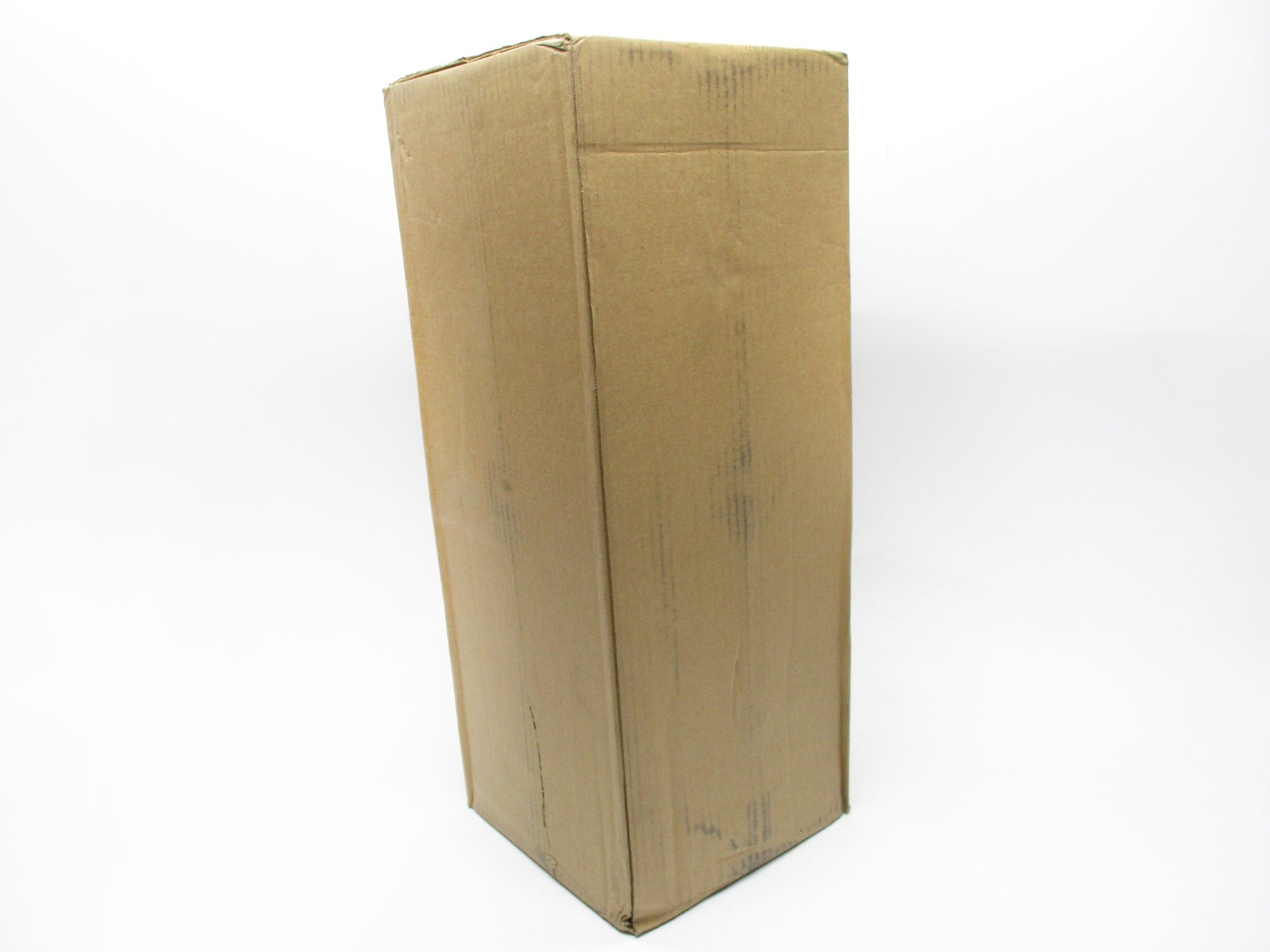 PAXTON 8005558-2 NSFS