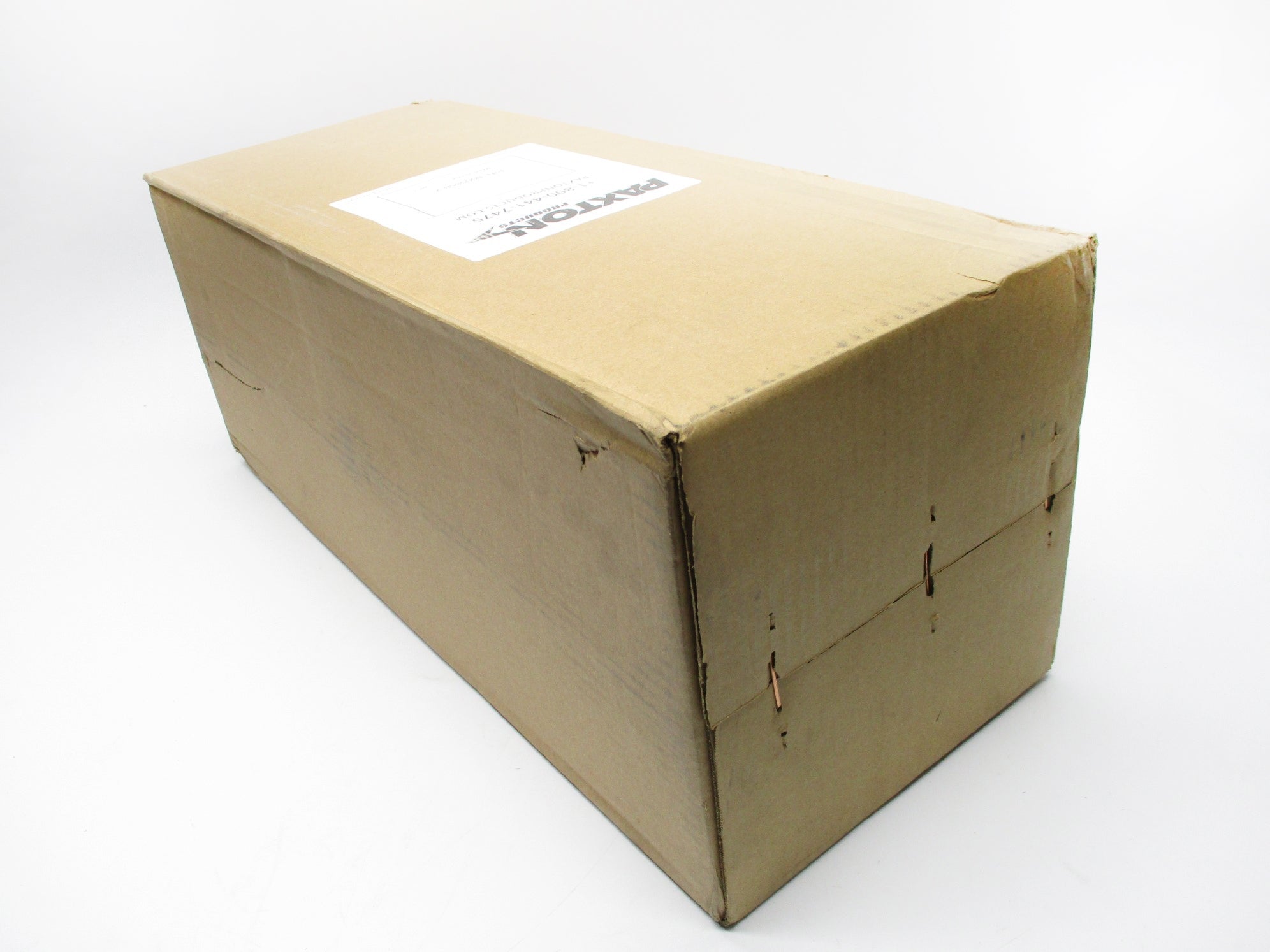 PAXTON 8005558-2 NSFS