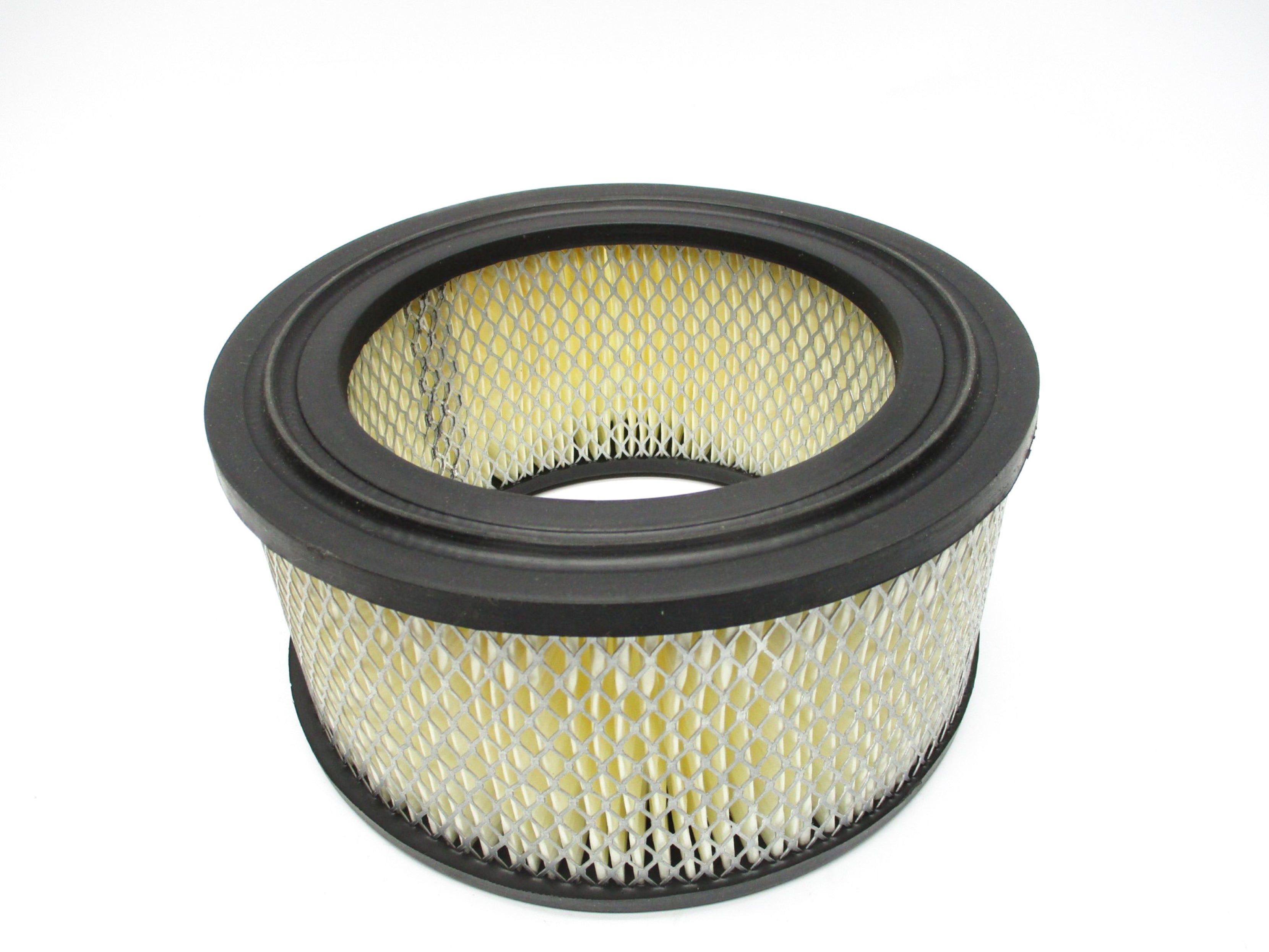 INGERSOLL RAND 38351805 NSMP