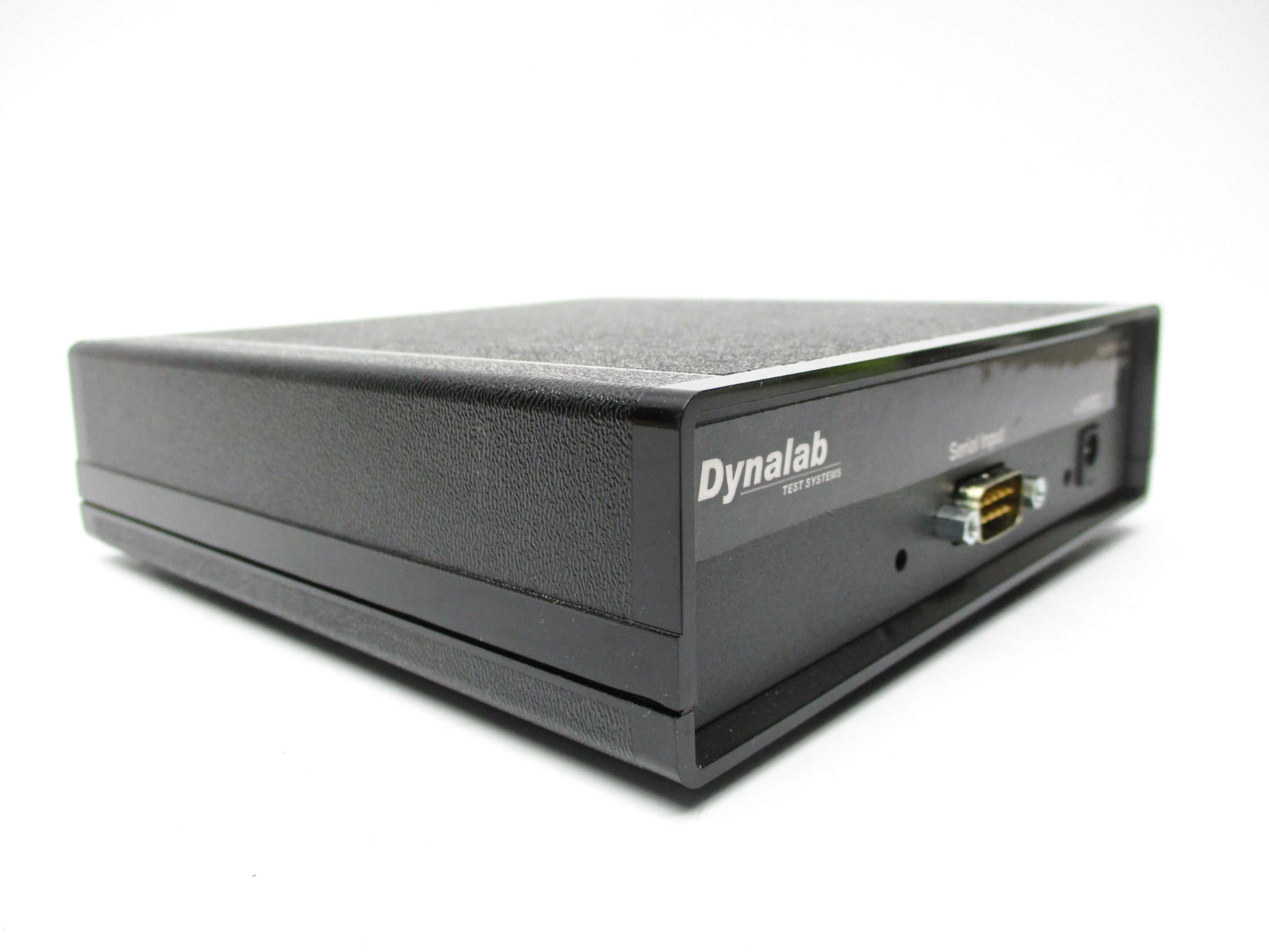 DYNALAB 5-1065 NSMP