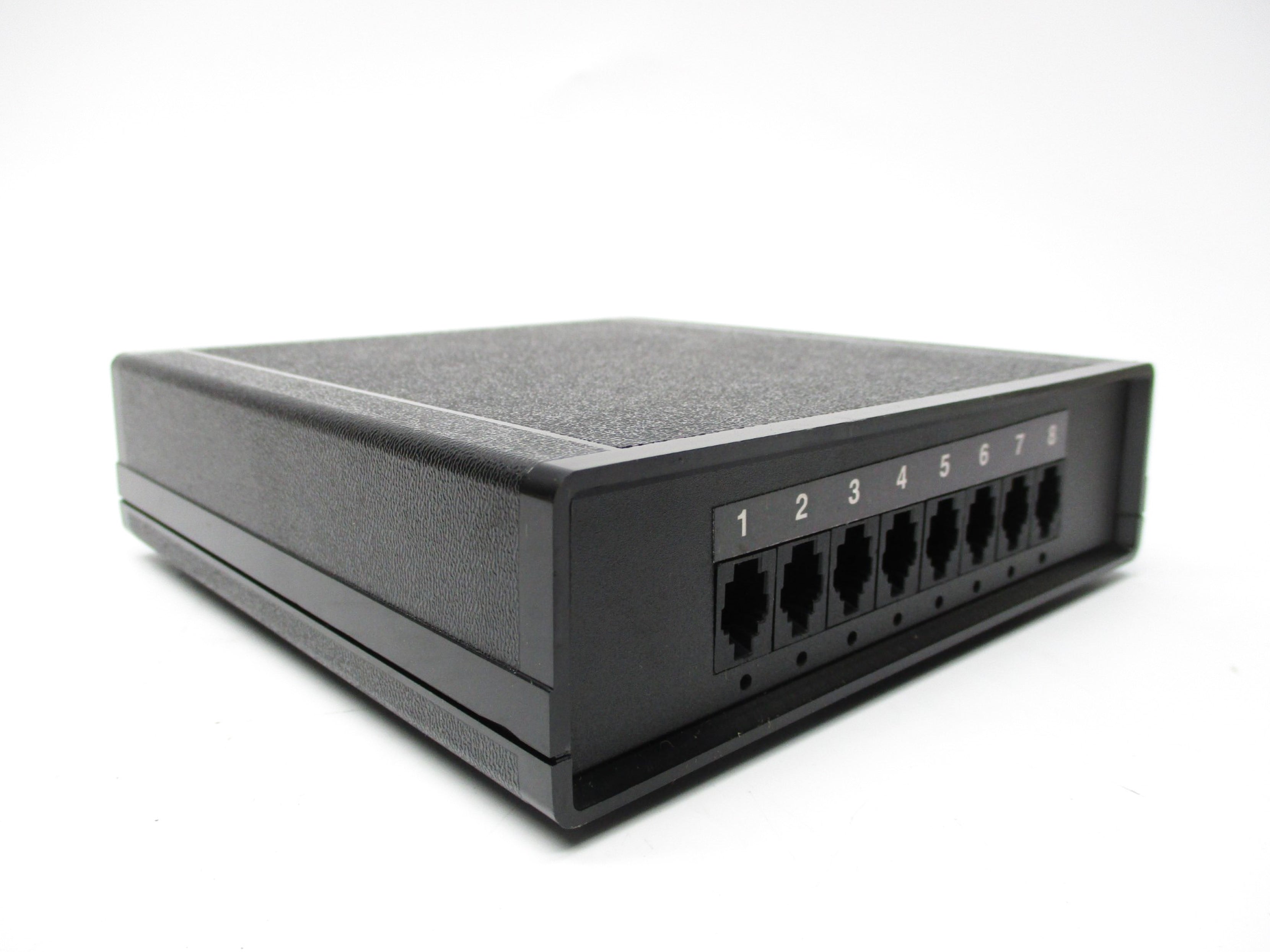 DYNALAB 5-1065 NSMP