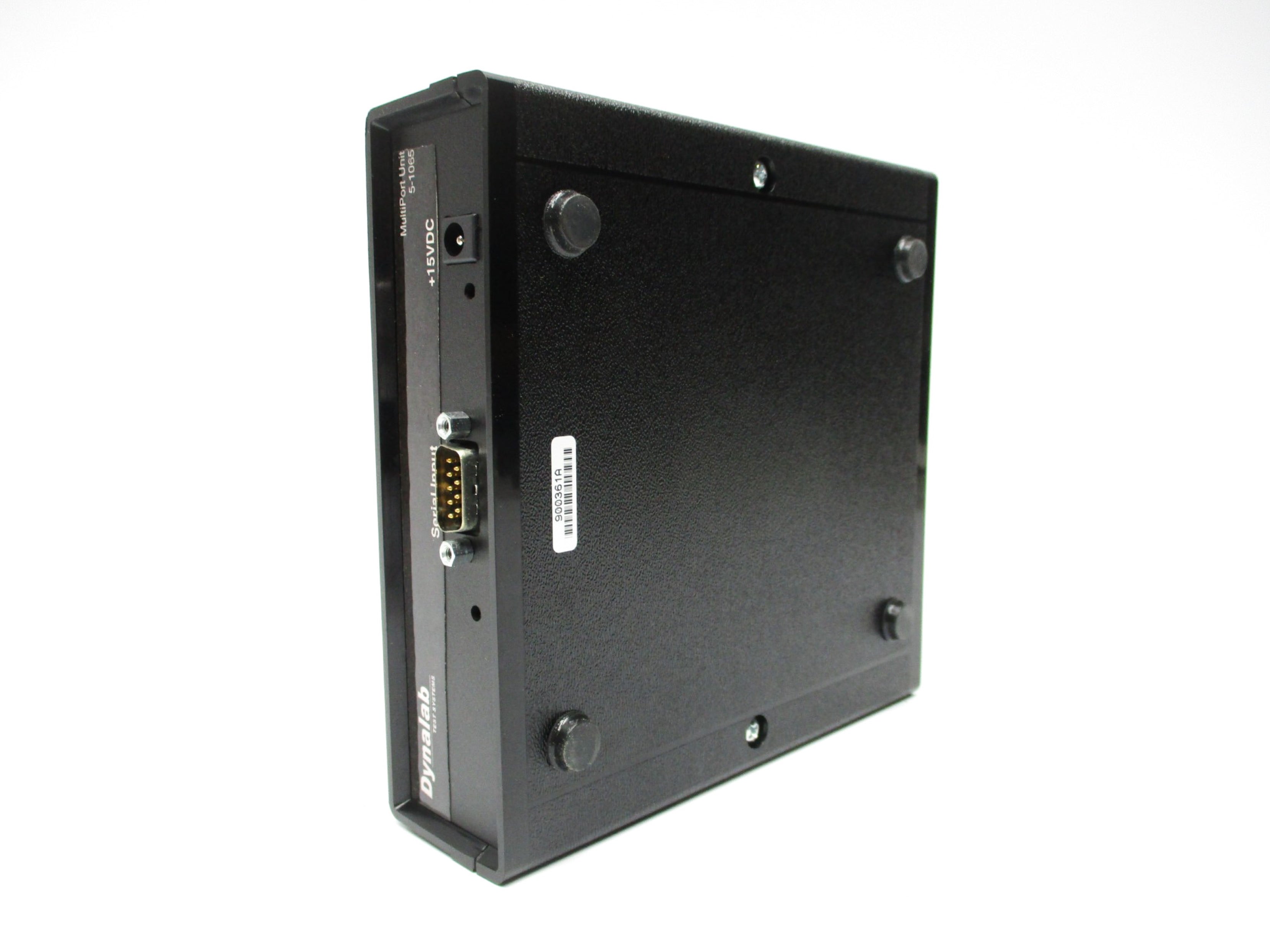 DYNALAB 5-1065 NSMP
