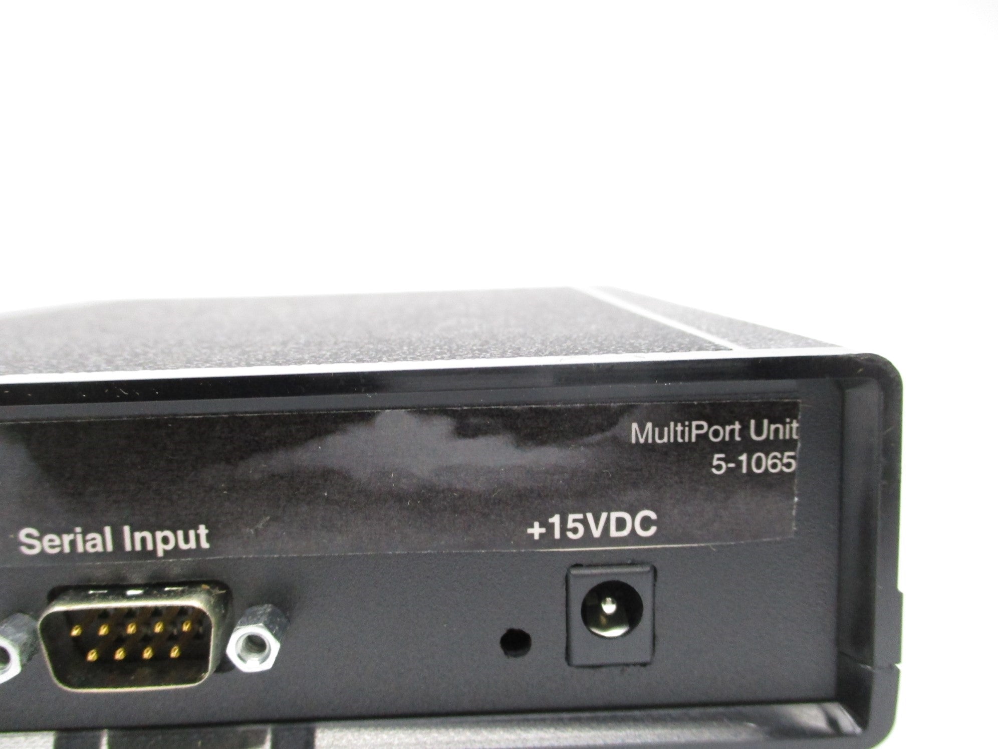 DYNALAB 5-1065 NSMP