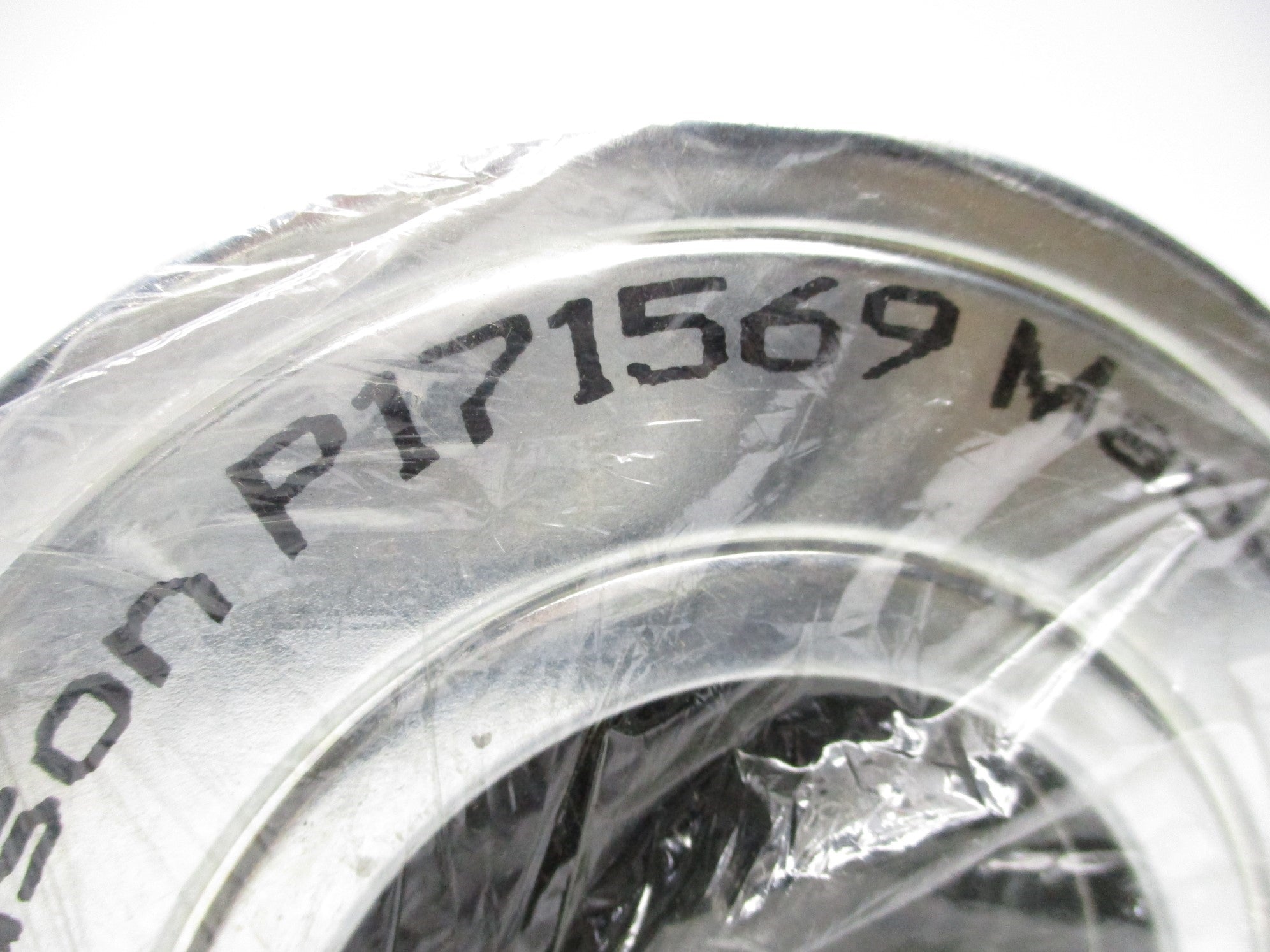 DONALDSON P171569 NSMP