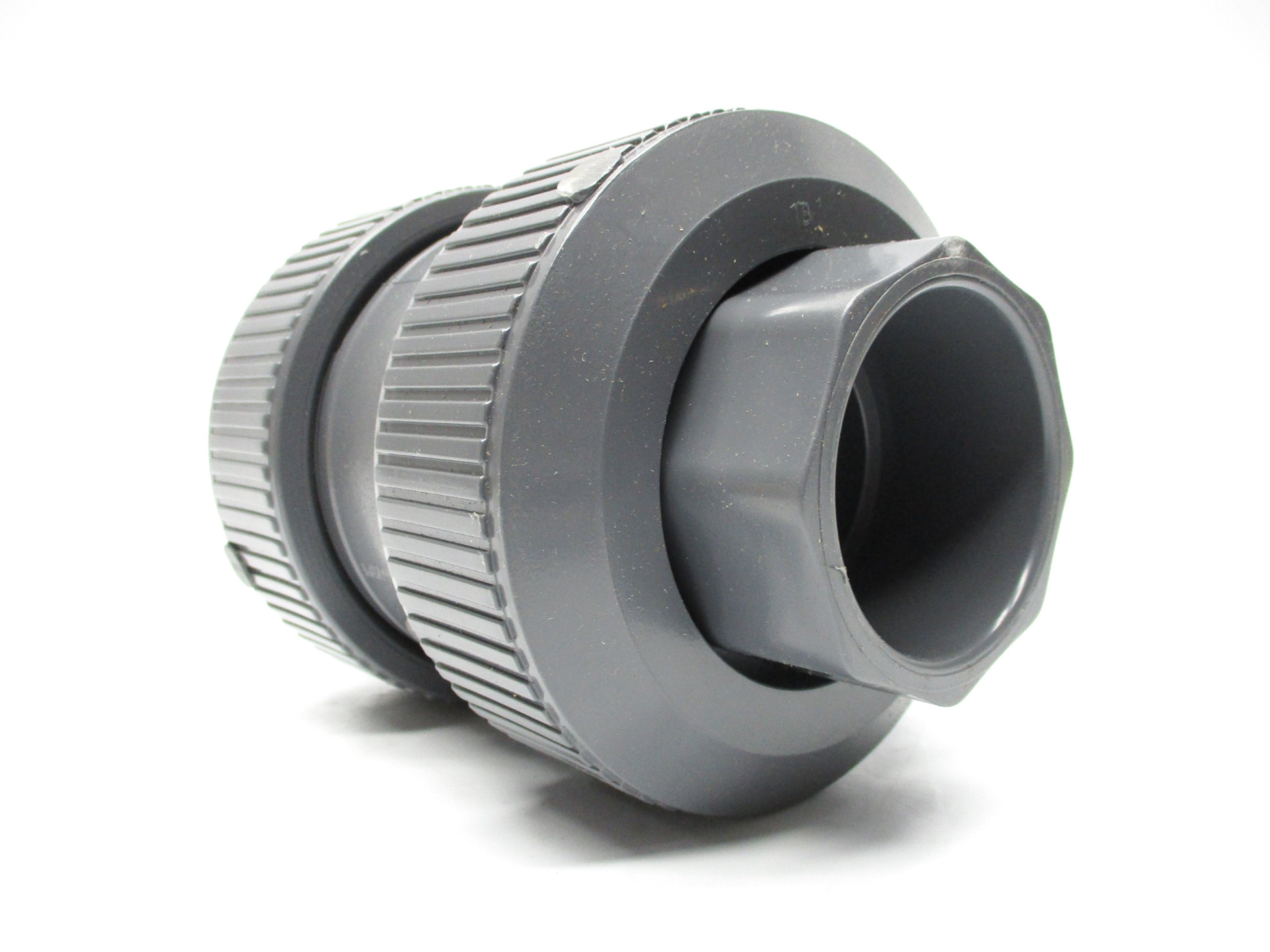 NIBCO U45BC-E NSMP