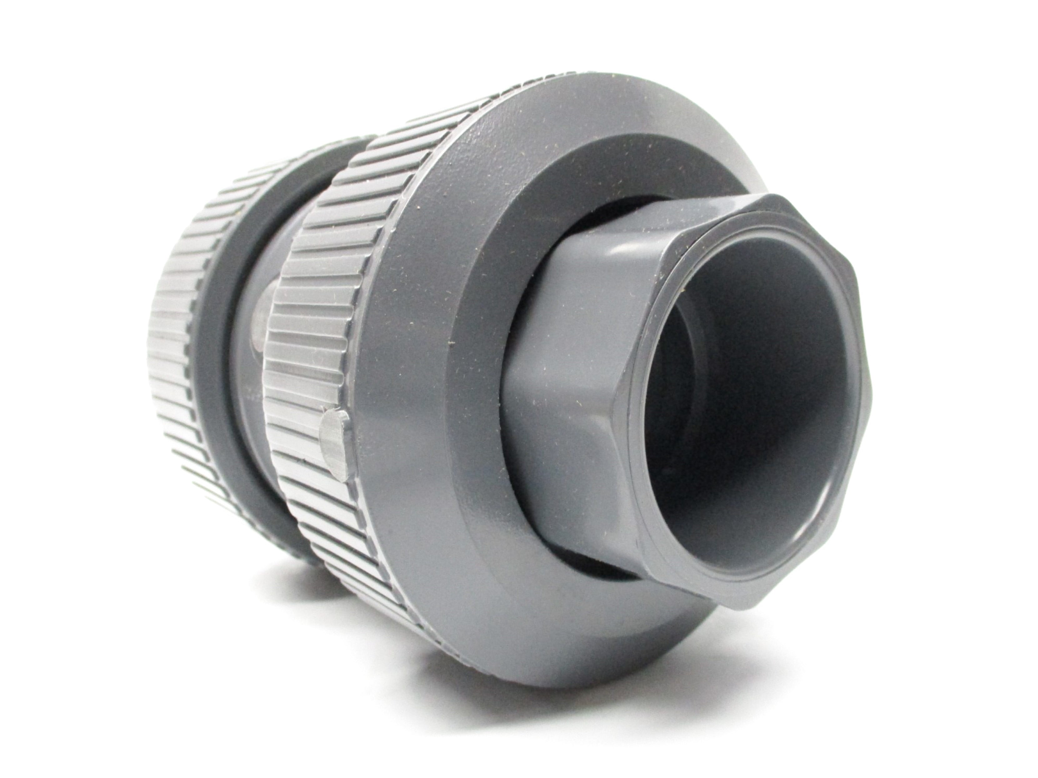 NIBCO U45BC-E NSMP