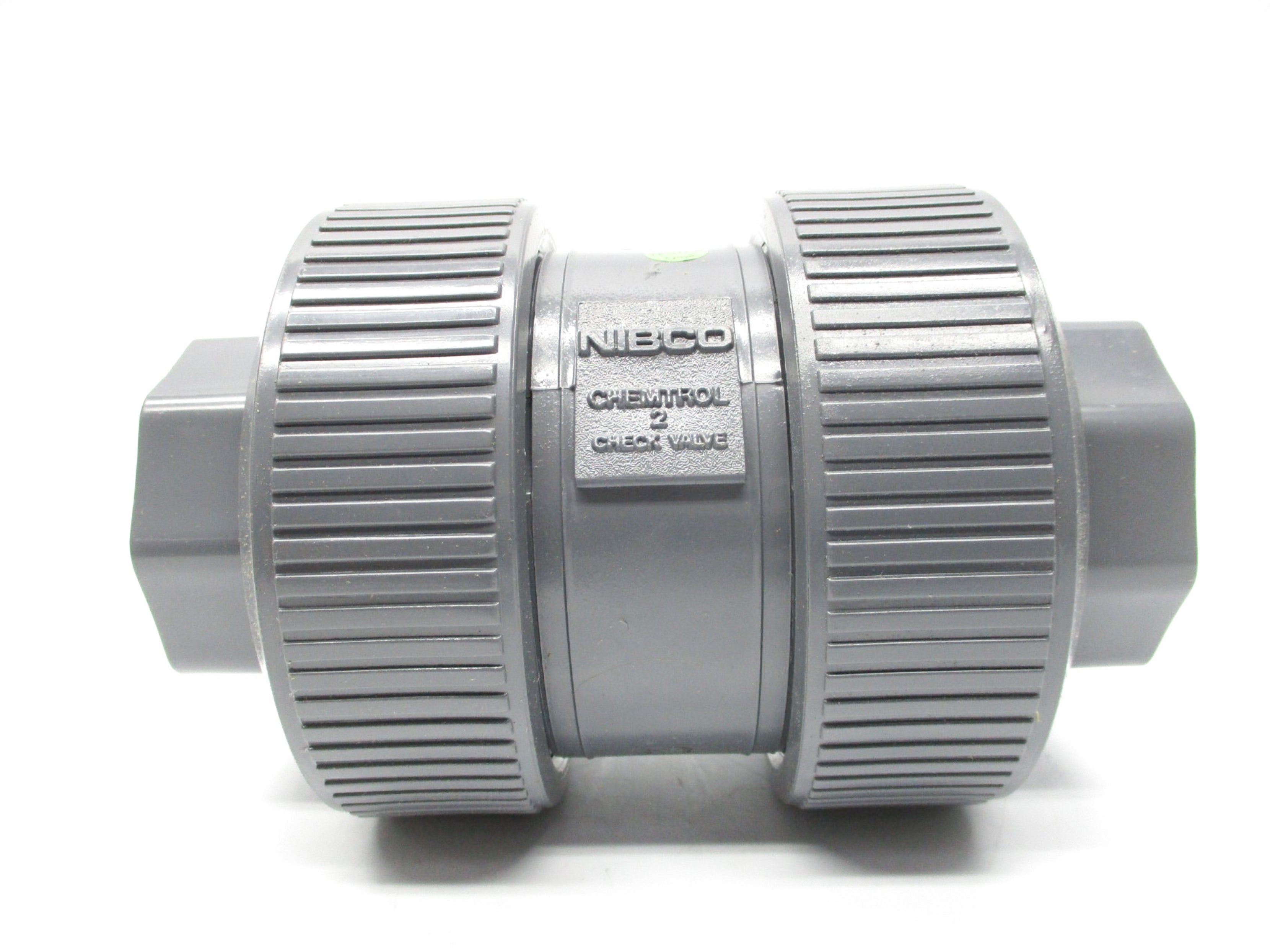 NIBCO U45BC-E NSMP