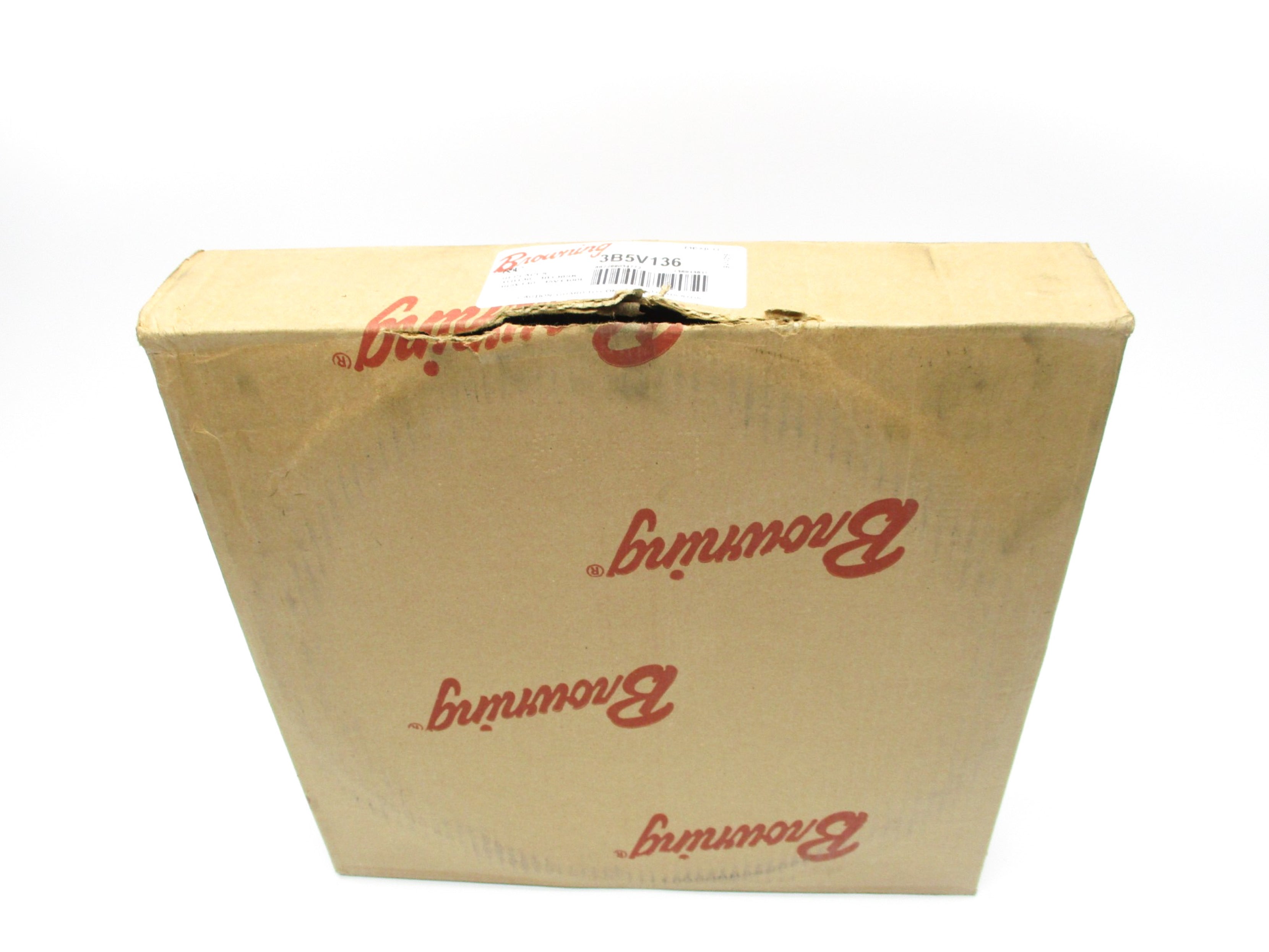 BROWNING 3B5V136 NSFS