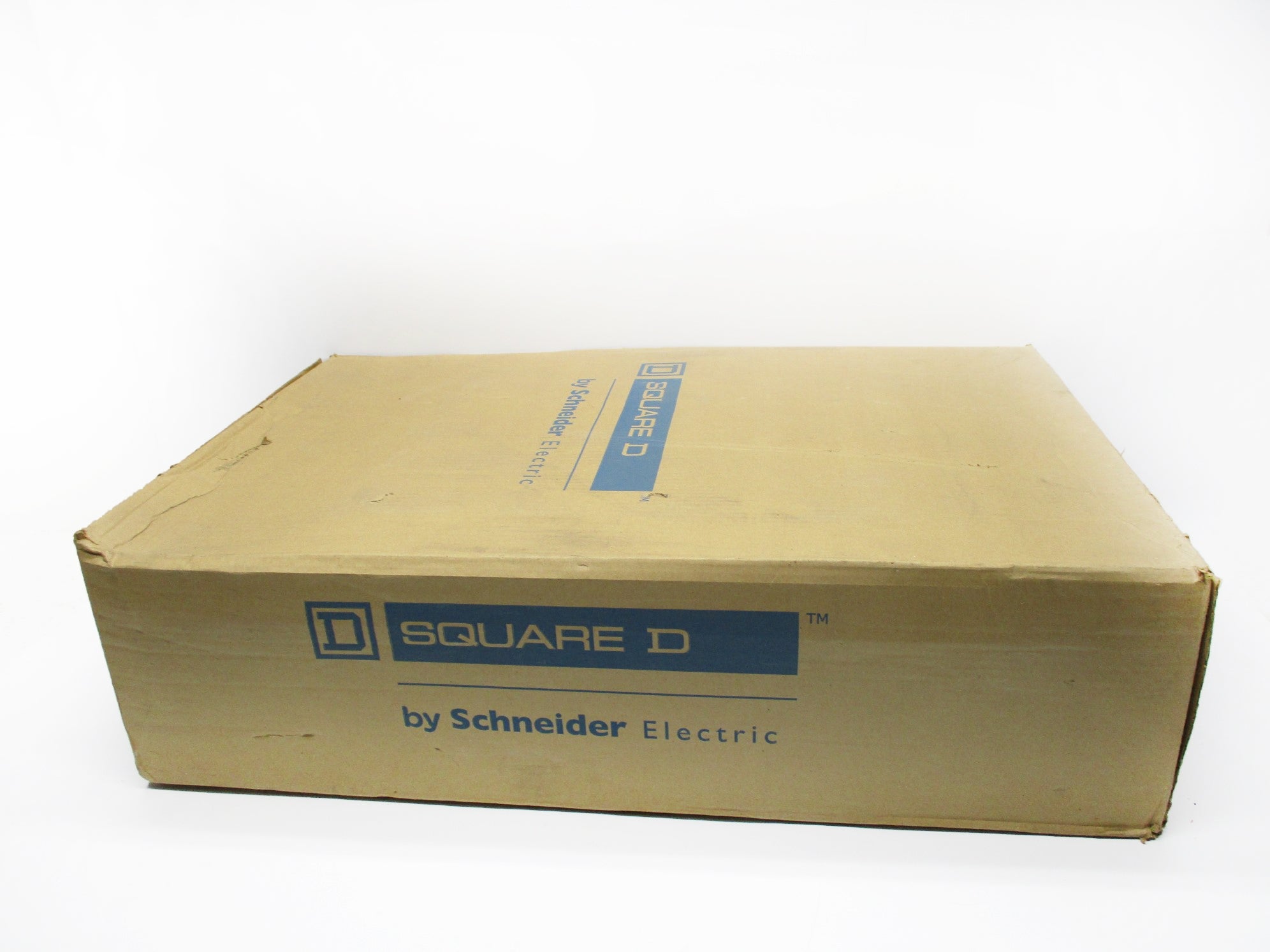 SQUARE D H364N SER. F05 NSFS
