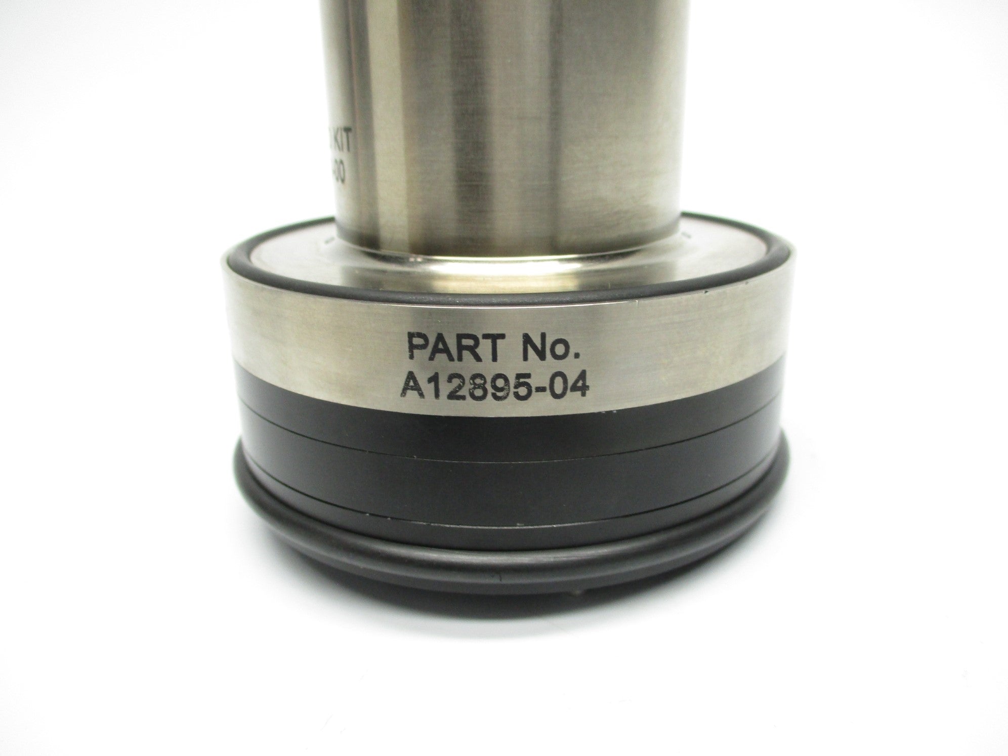 RANSBURG A12895-04 NSMP