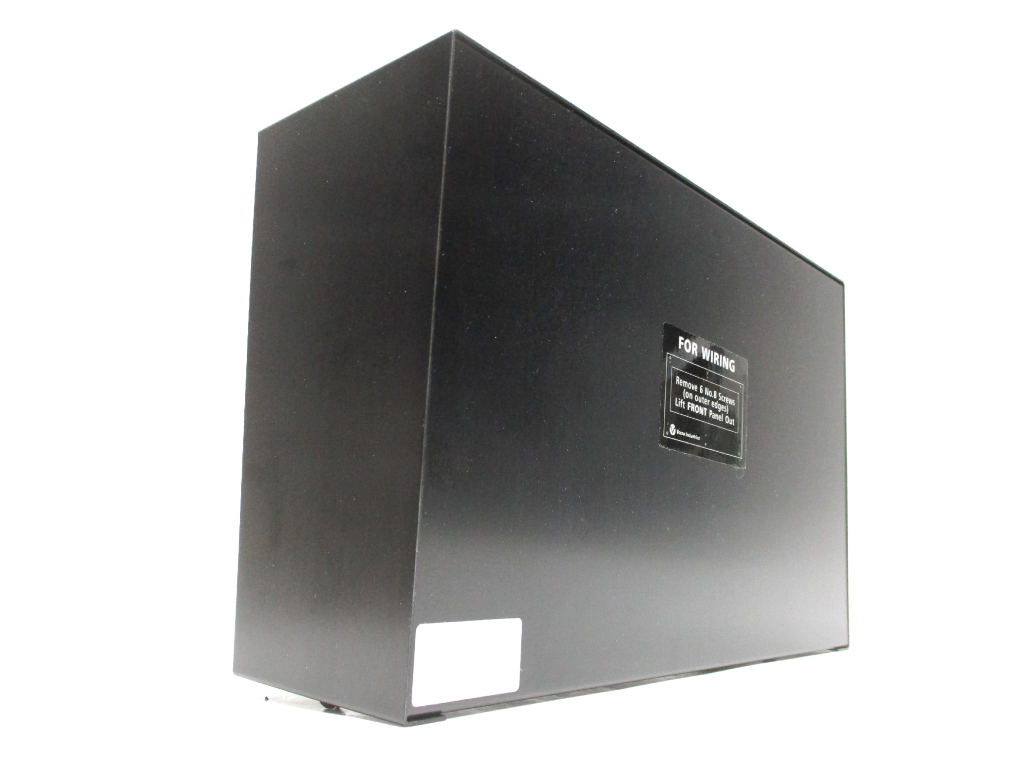 VORNE 77/415-12S-20-2 NSNP